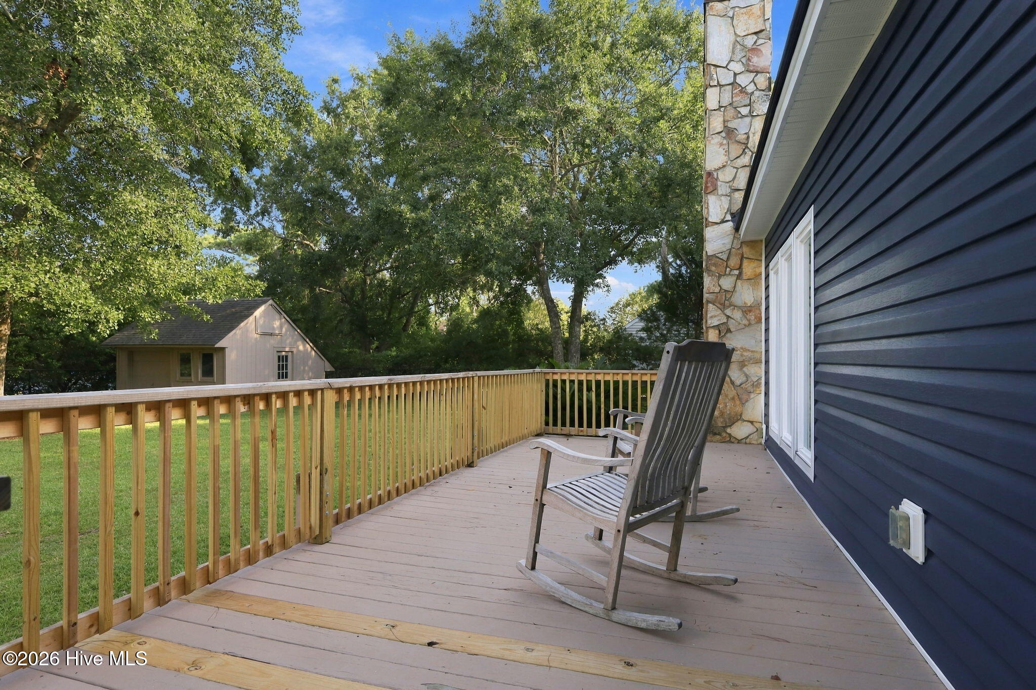 1506 Chip Shot Drive,Morehead City