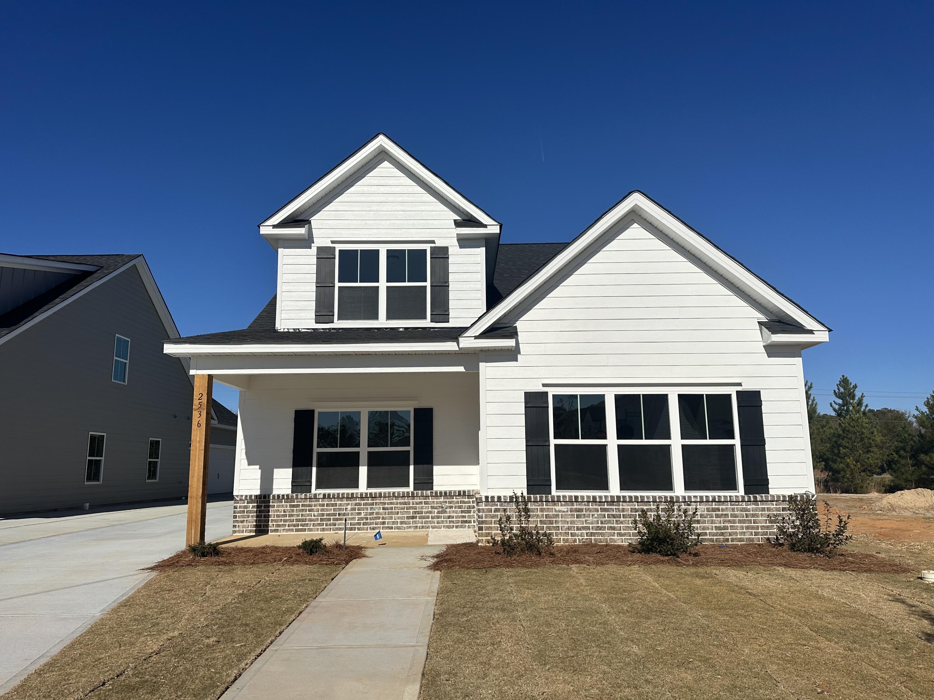 Homes for sale in Grovetown, GA | 2536 Laurens St, Grovetown, GA 30813 | MLS# 550161