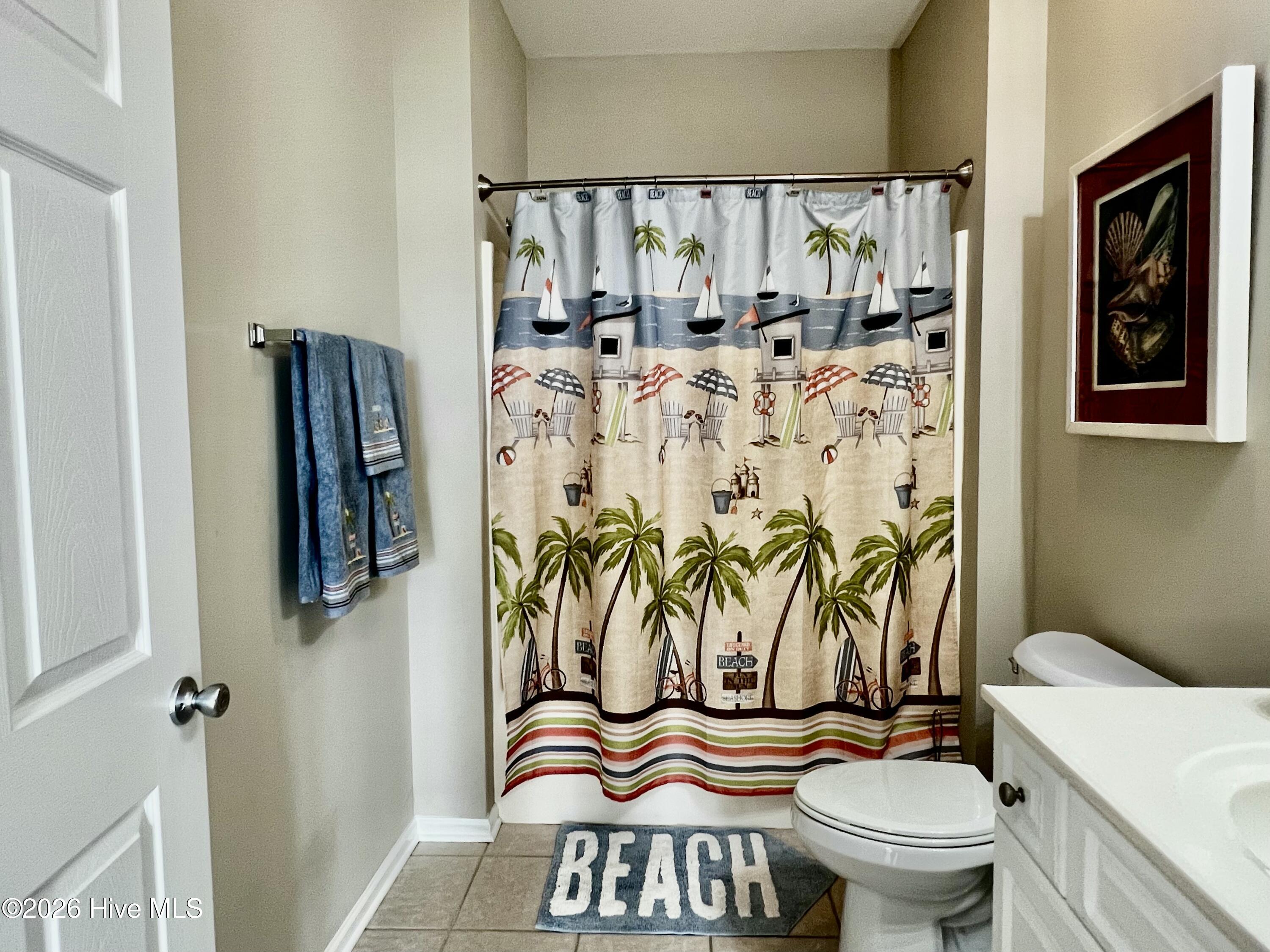 100550987 | Photo 23