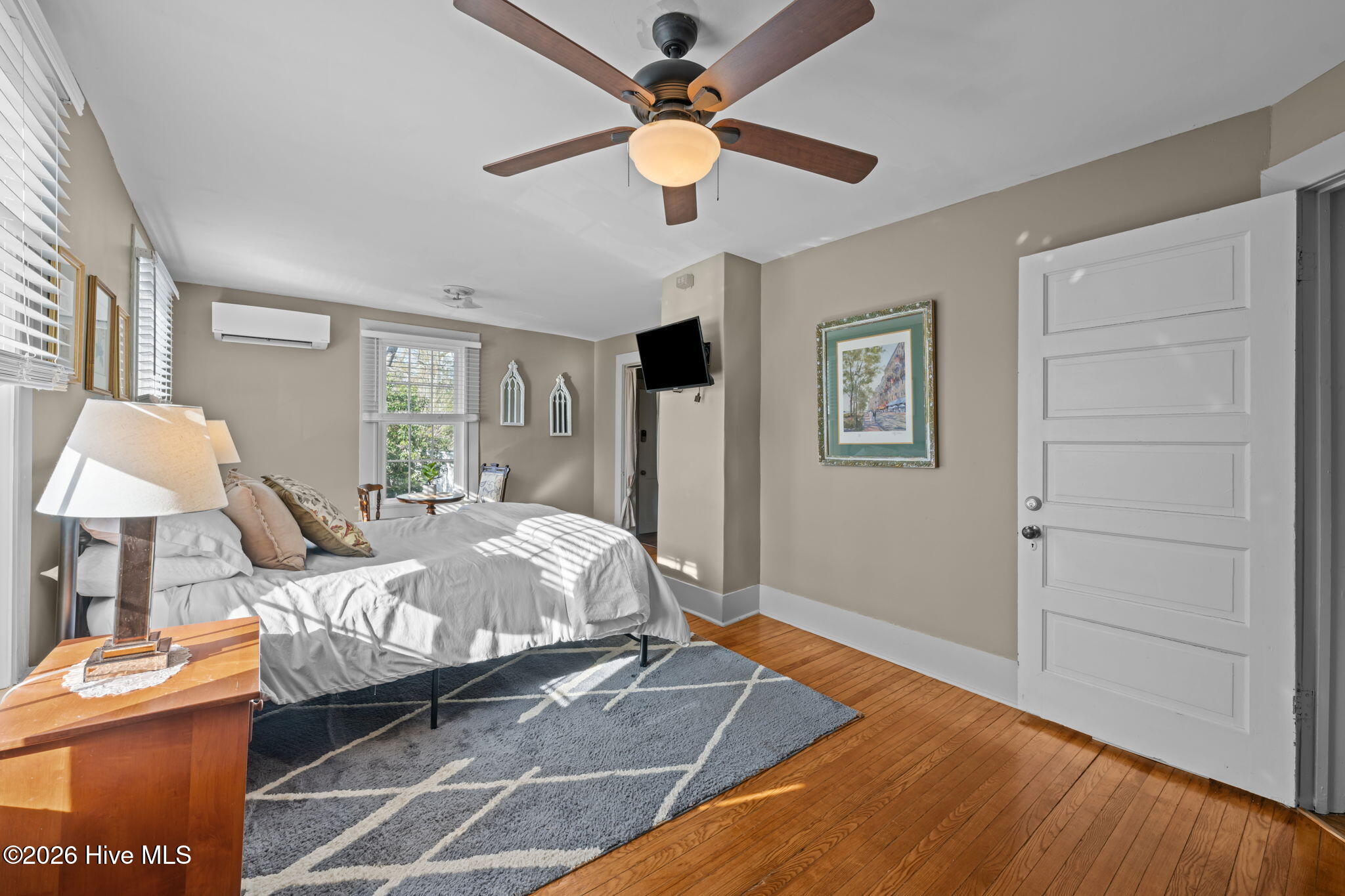 411 George Street 2,New Bern