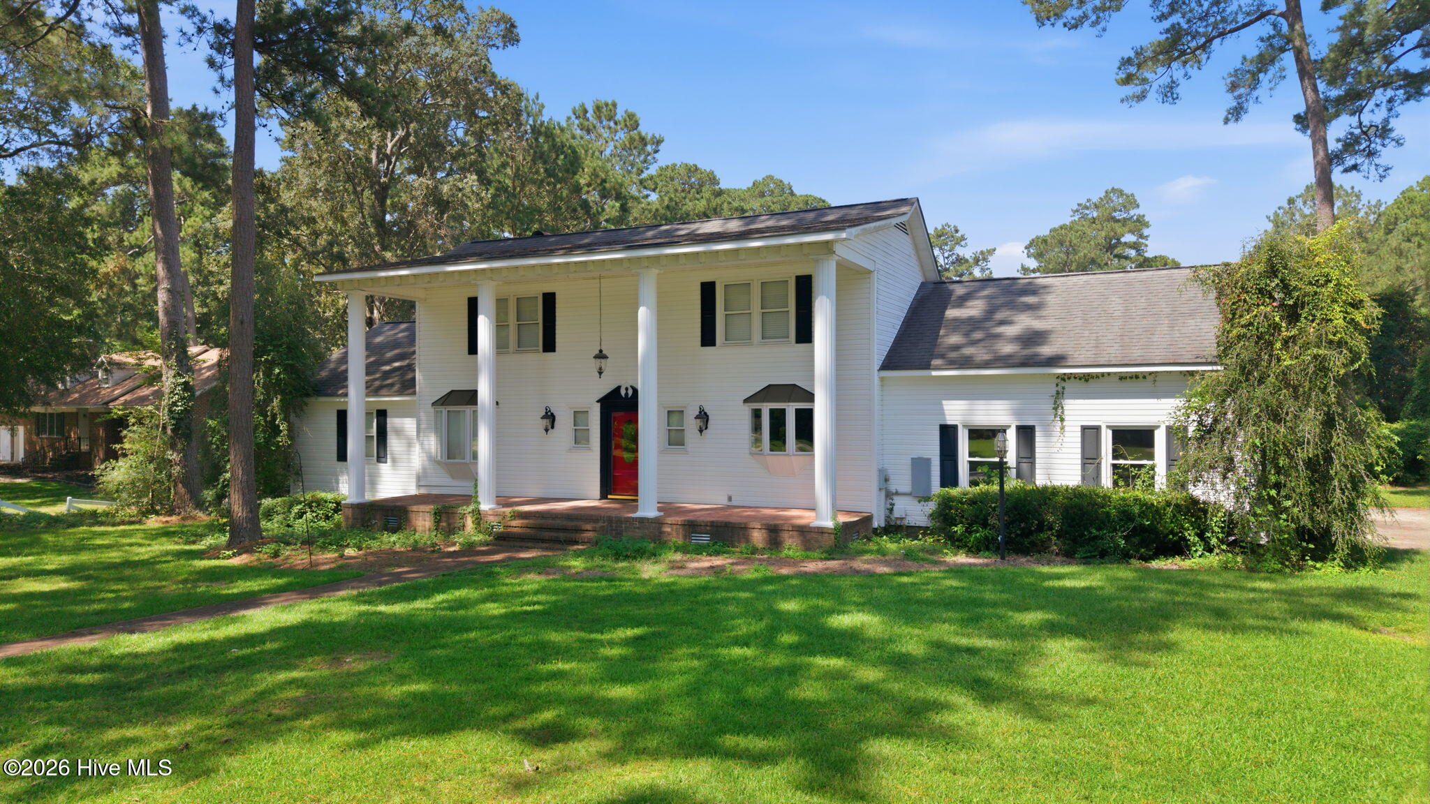 1st image of 114 N Reed Dr, Washington, NC 27889 | MLS# 100597449