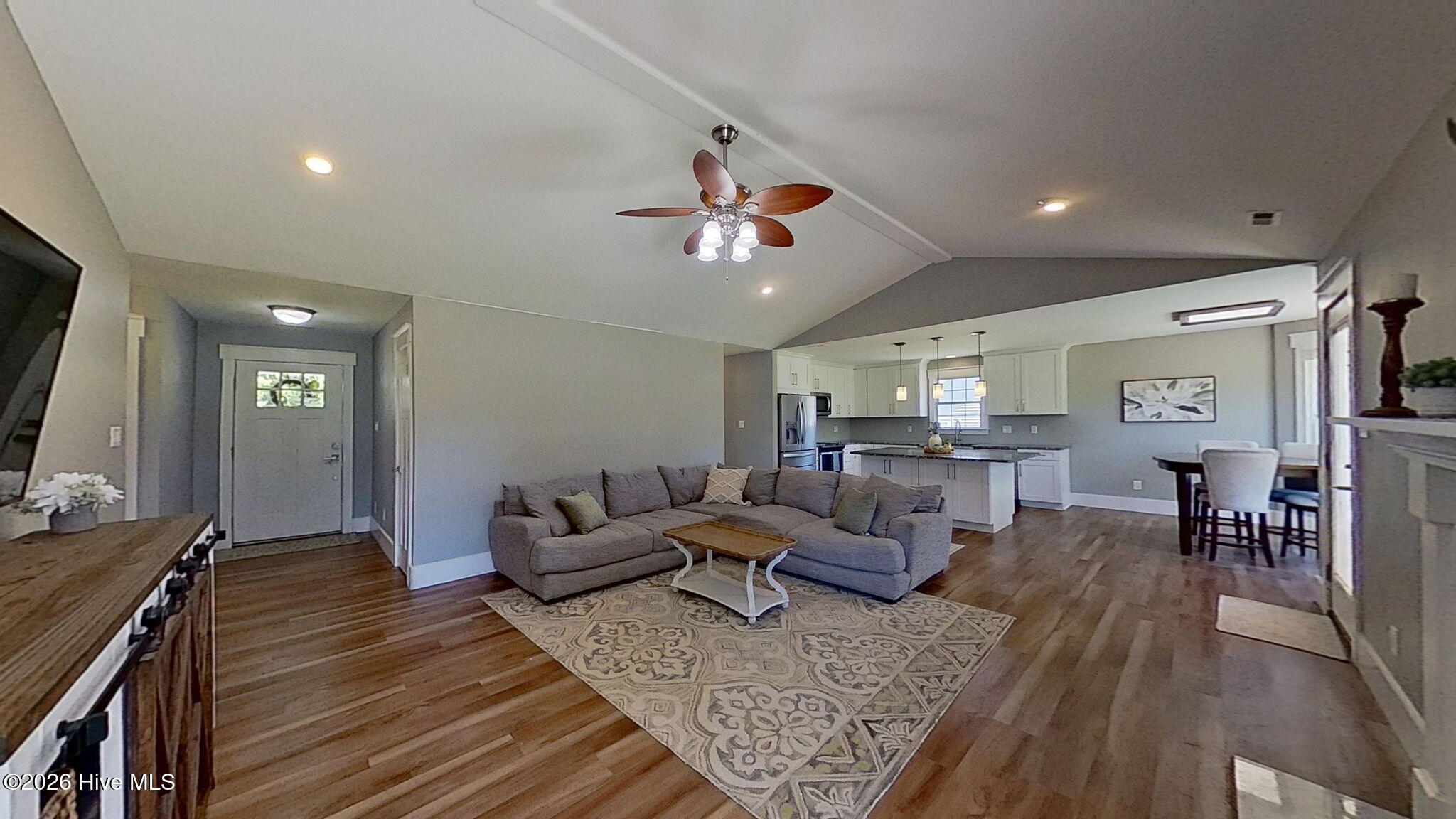 1129 Coral Reef Drive,New Bern