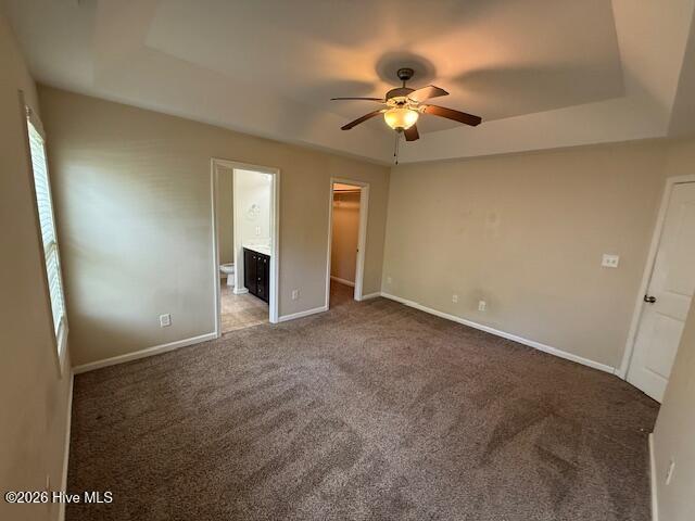 100557118 | Photo 12