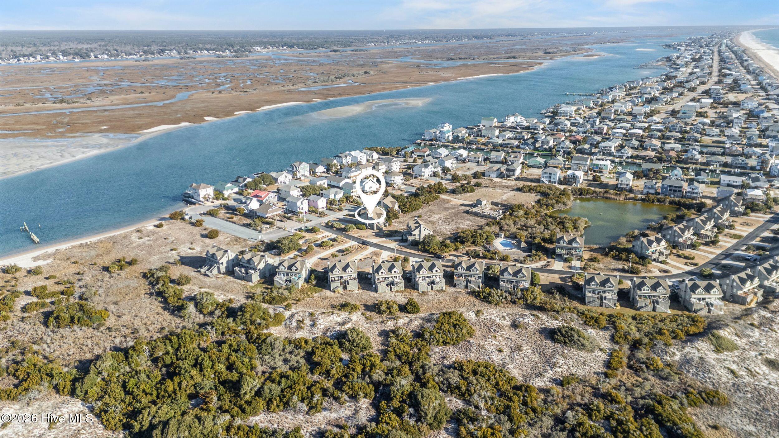 100552554 | Photo 45