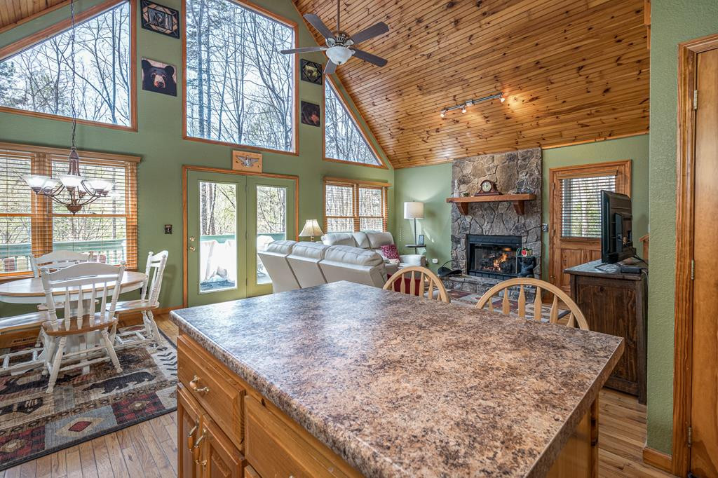 115 New Castle Road, Murphy, NC 28906 Listing Photo  7
