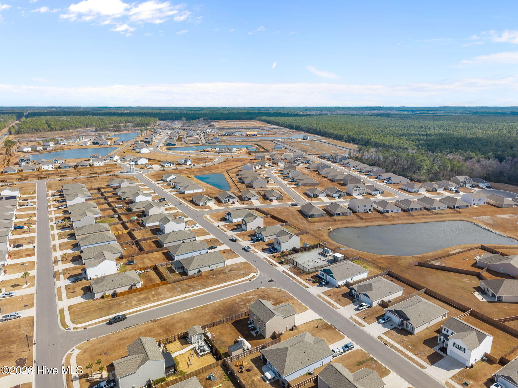 100554763 | Photo 56