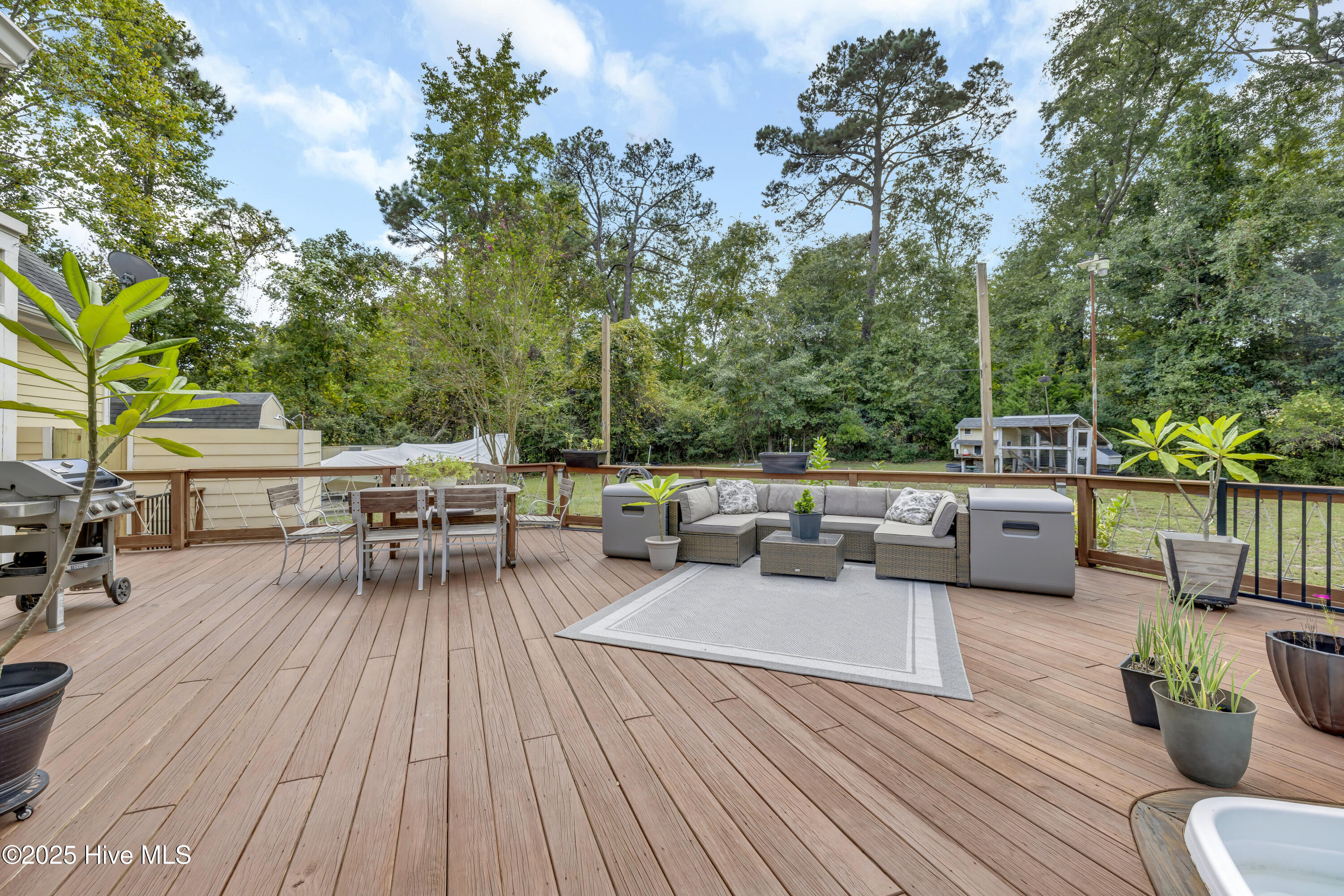 100533968 | Photo 47