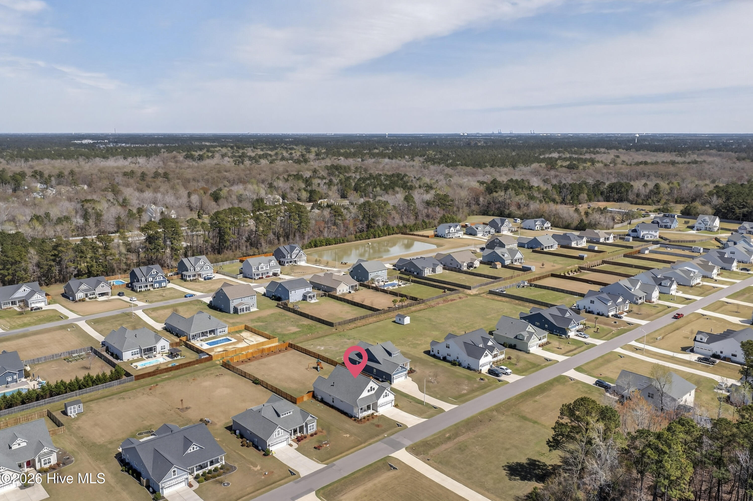 100564336 | Photo 56