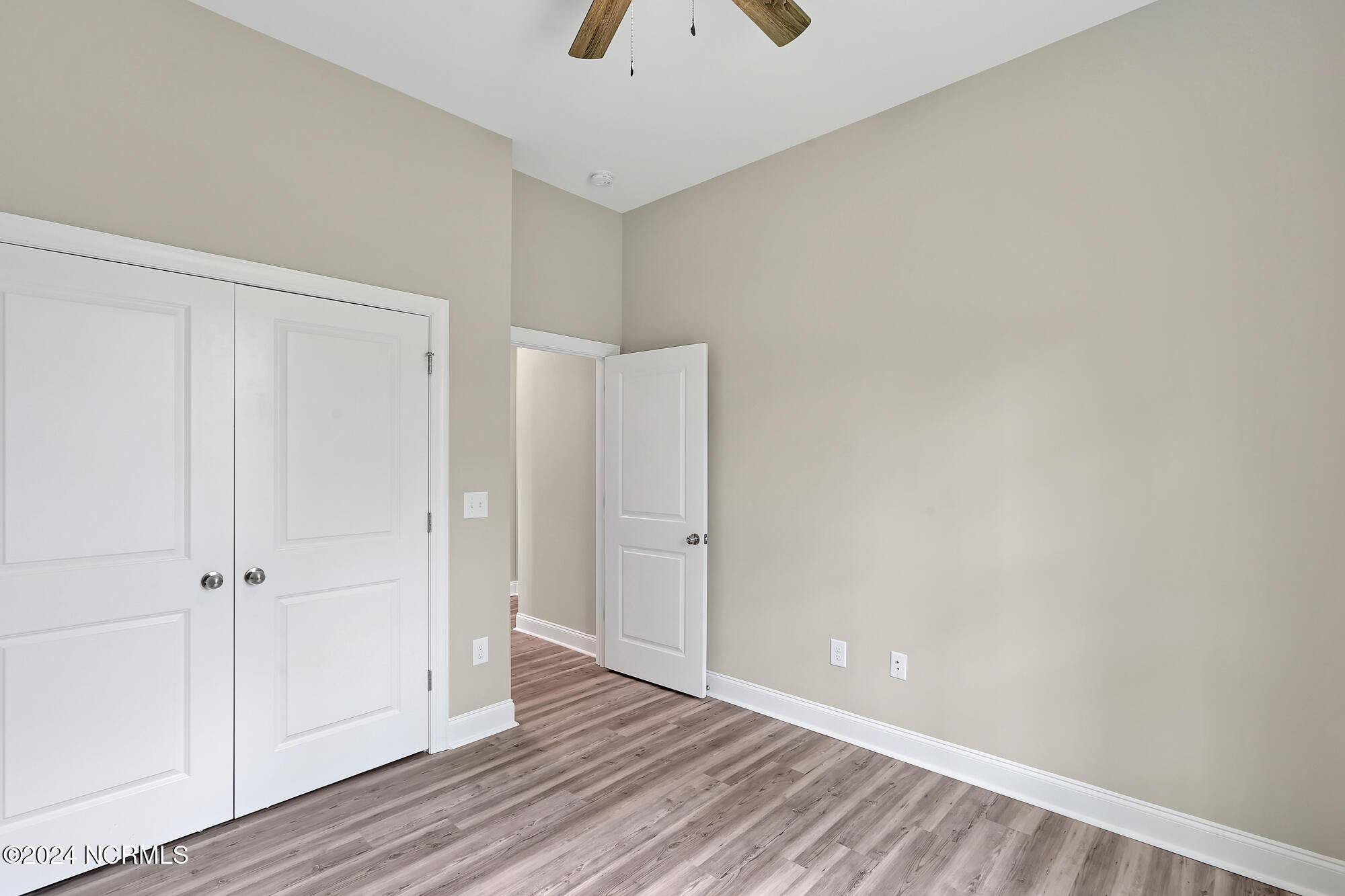 100471583 | Photo 31