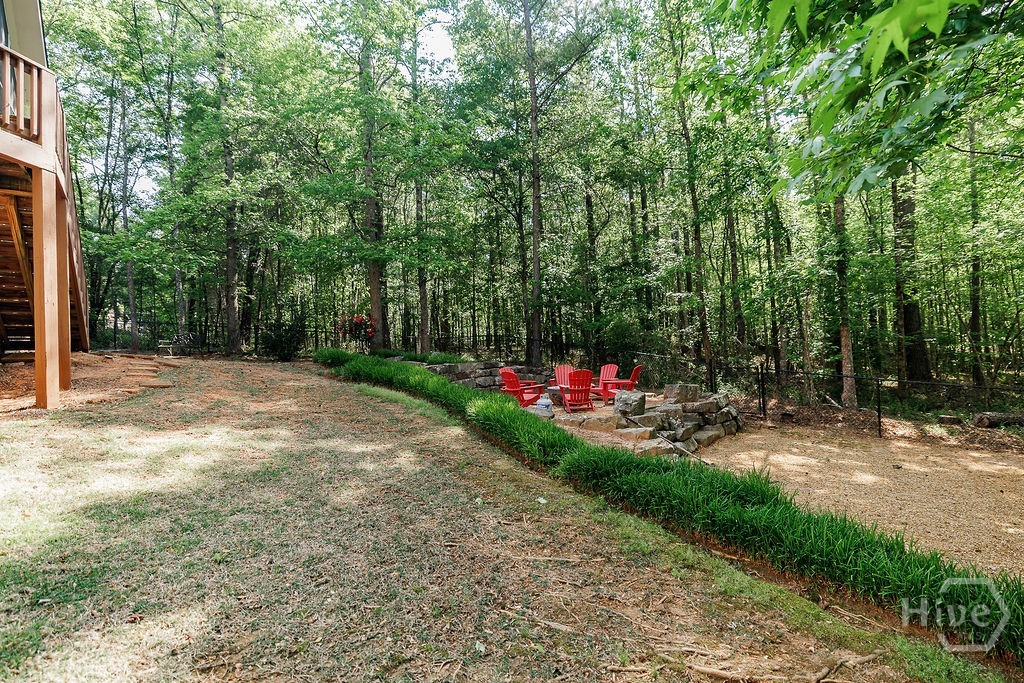 1774 Bridge Water Creek, Bishop, GA, 30621