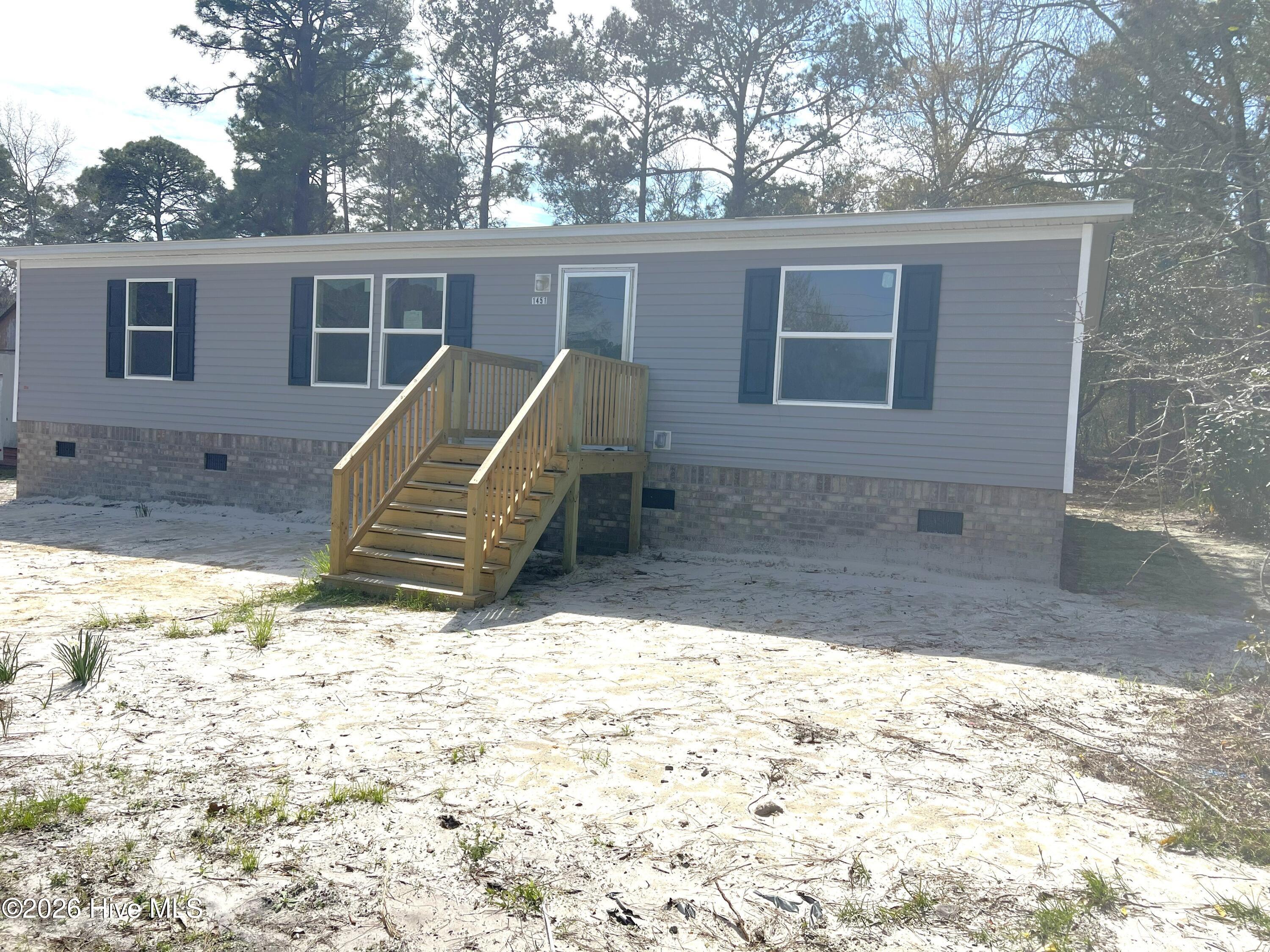 100563210 | Photo 20