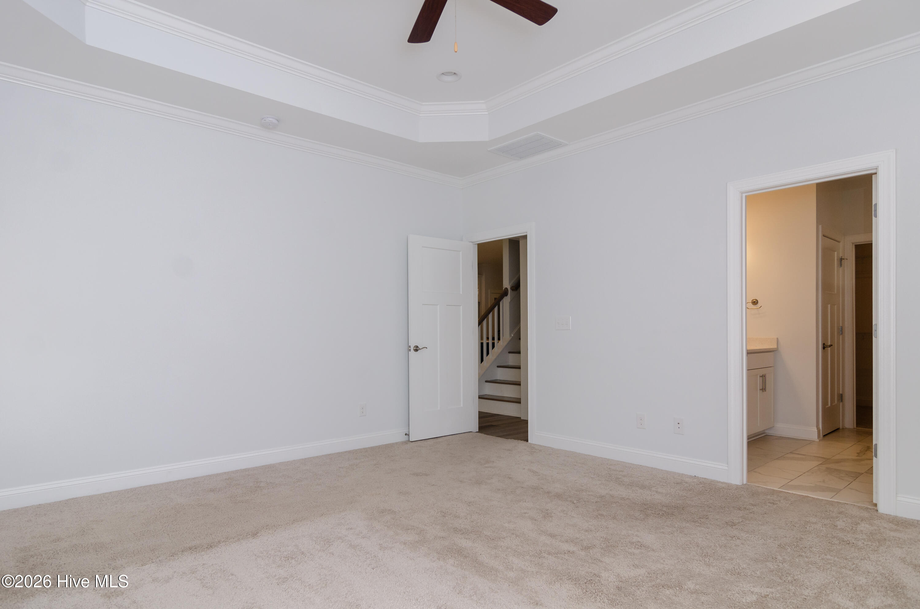 6285 Sweet Gum Drive, Wilmington, NC, 28409