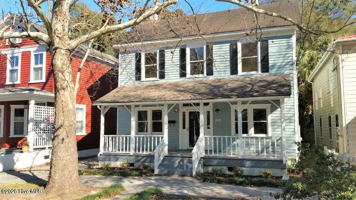 1241 Sambar Circle, Grovetown, GA, 30813