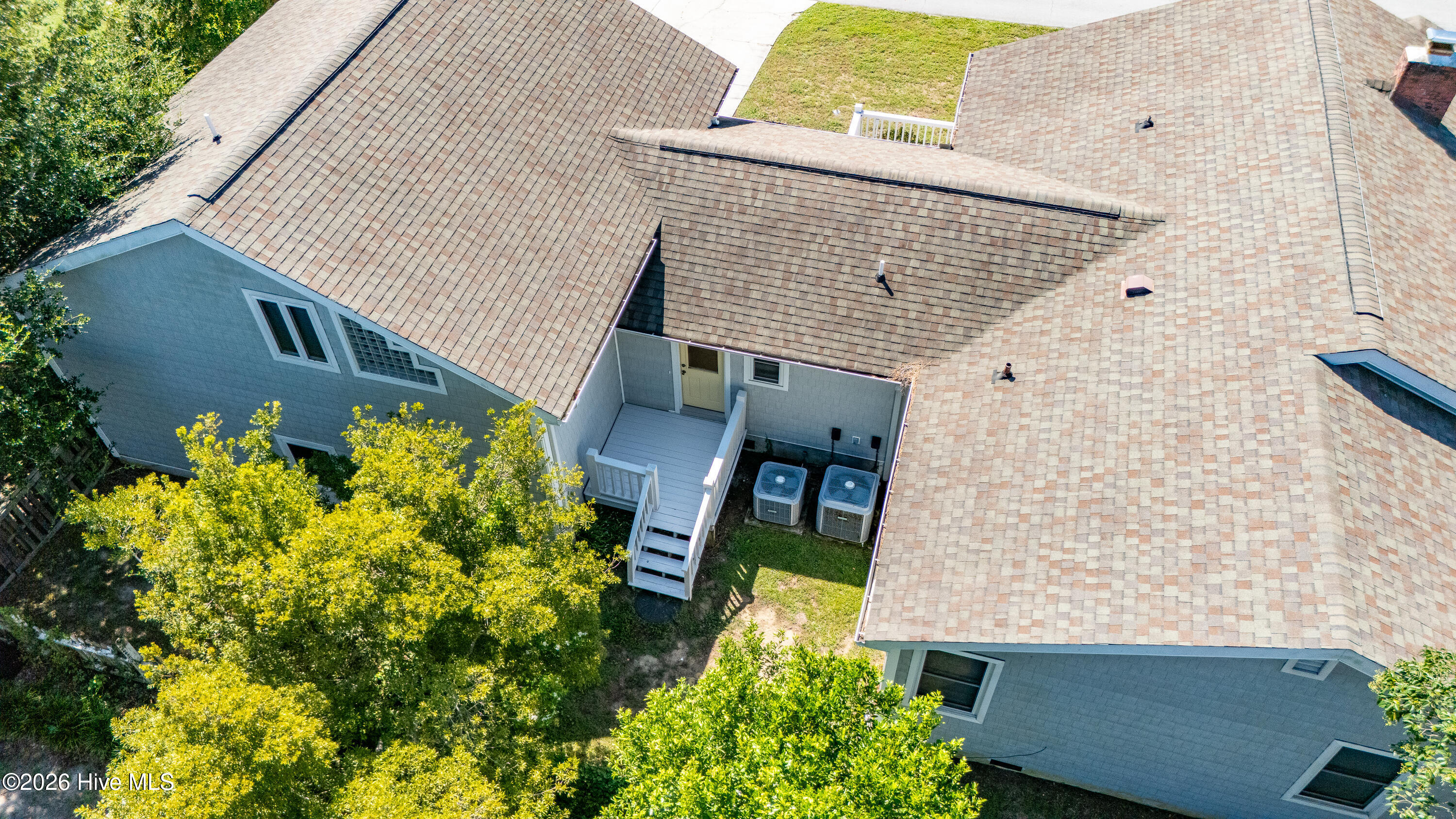 213 Mansfield Parkway,Morehead City