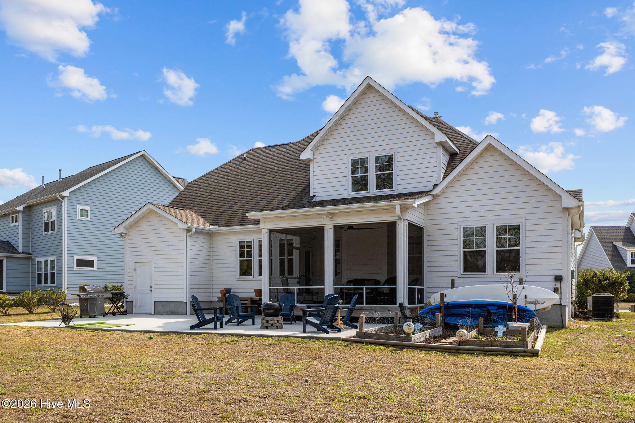 422 Lanyard Drive,Newport