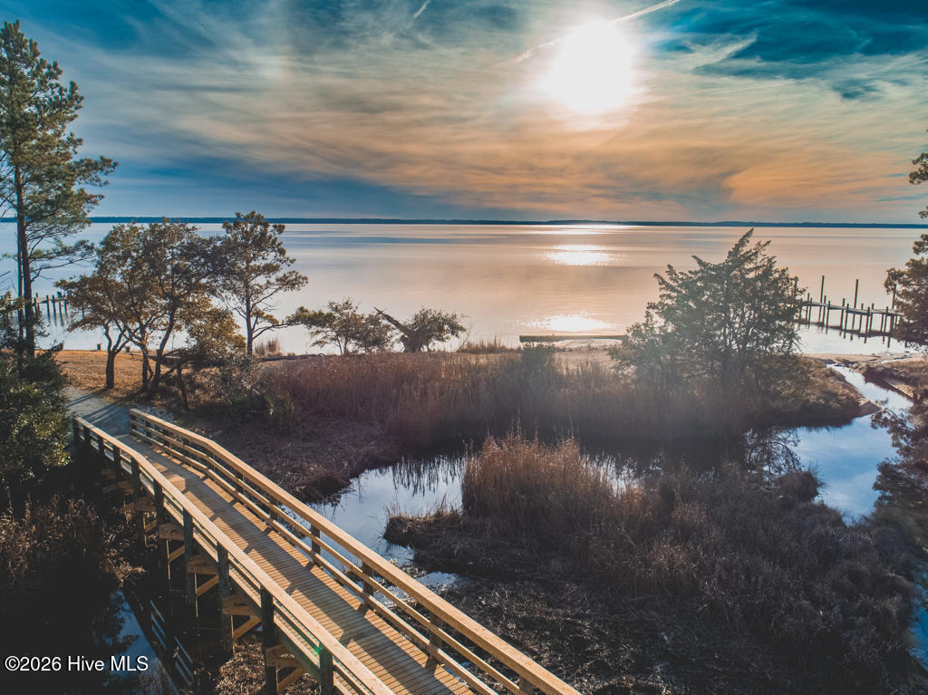16 Wax Myrtle Court,Minnesott Beach