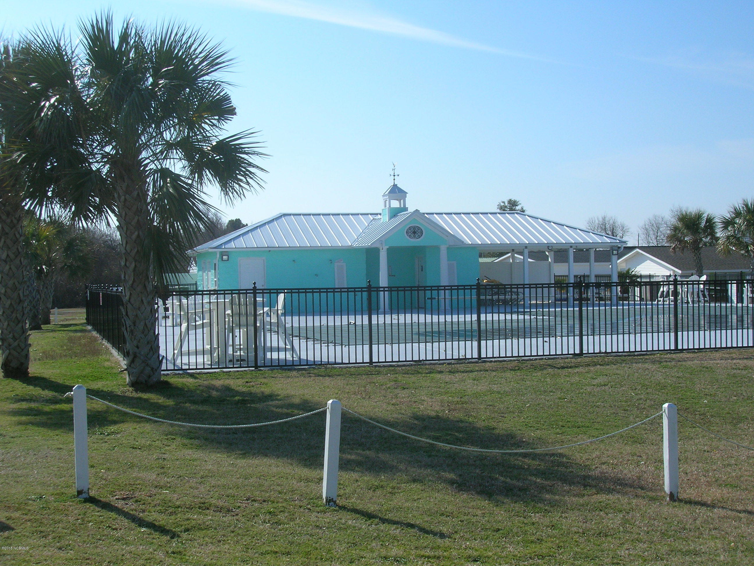 211 Blue Goose Lane,Newport