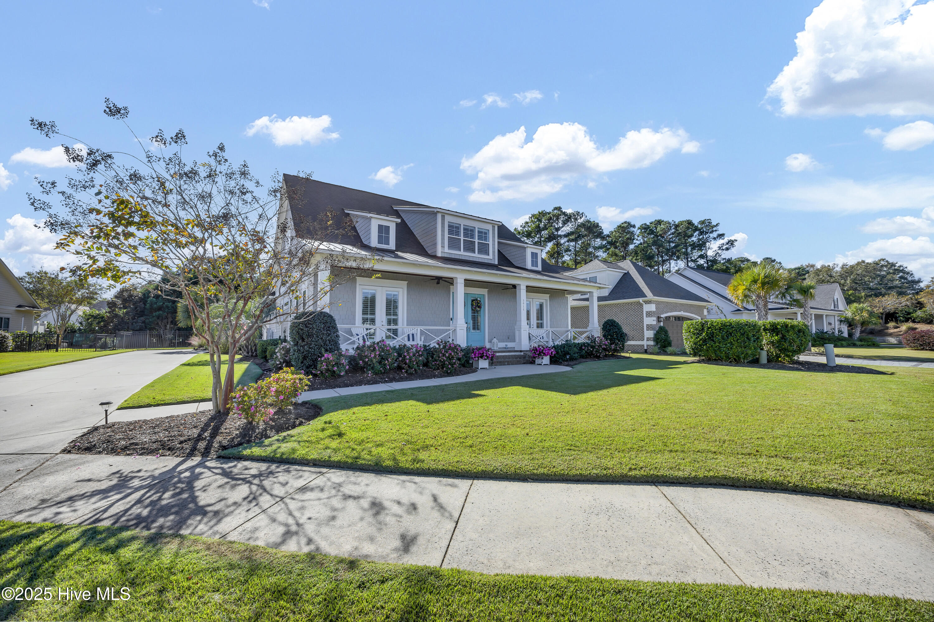 Homes for sale in Wilmington, NC | 5014 Helms Port Avenue Avenue, Wilmington, NC 28409 | MLS# 100538273