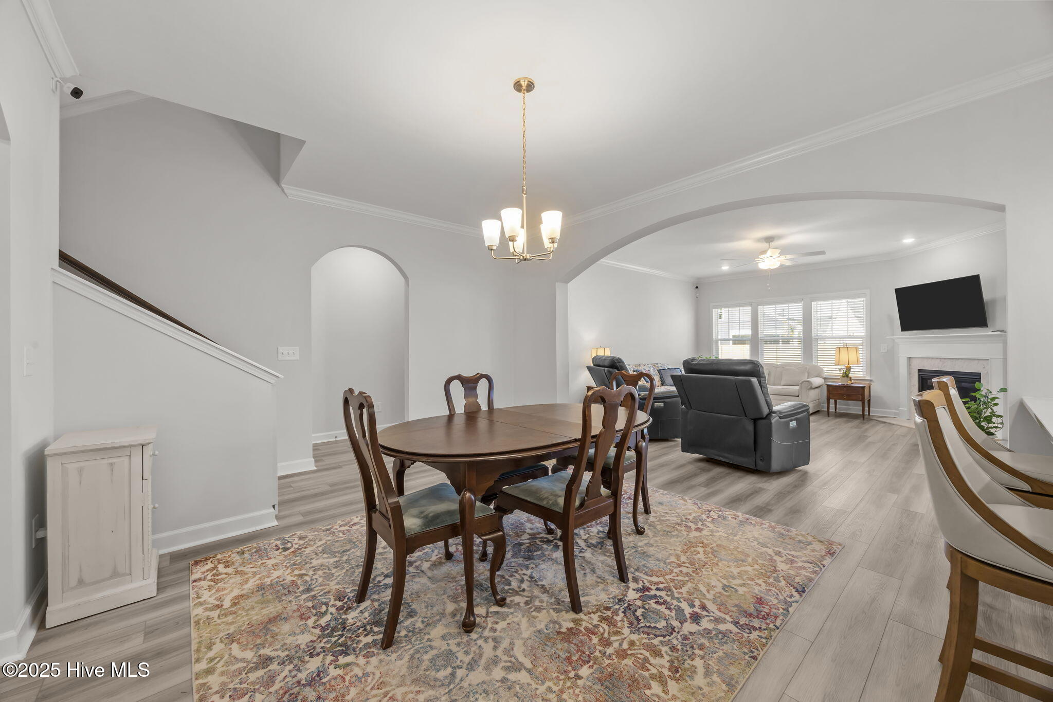 100542295 | Photo 16