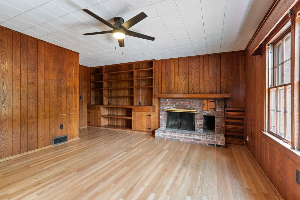 27 Bayless Street, Murphy, NC 28906 Listing Photo  57
