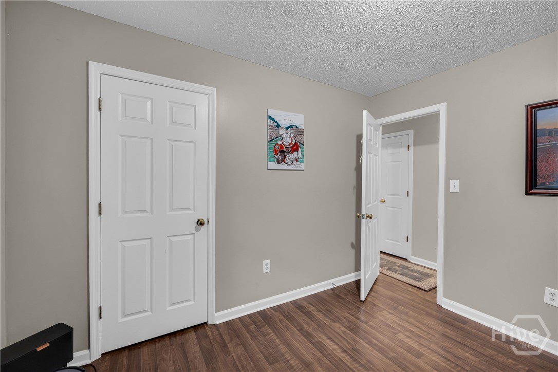 161 Pheasant Run, Athens, GA 30622 Listing Photo  22