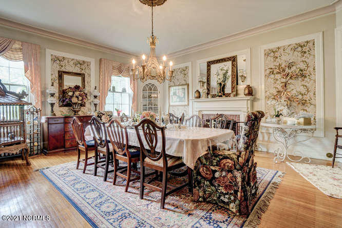 100316615 | Photo 13