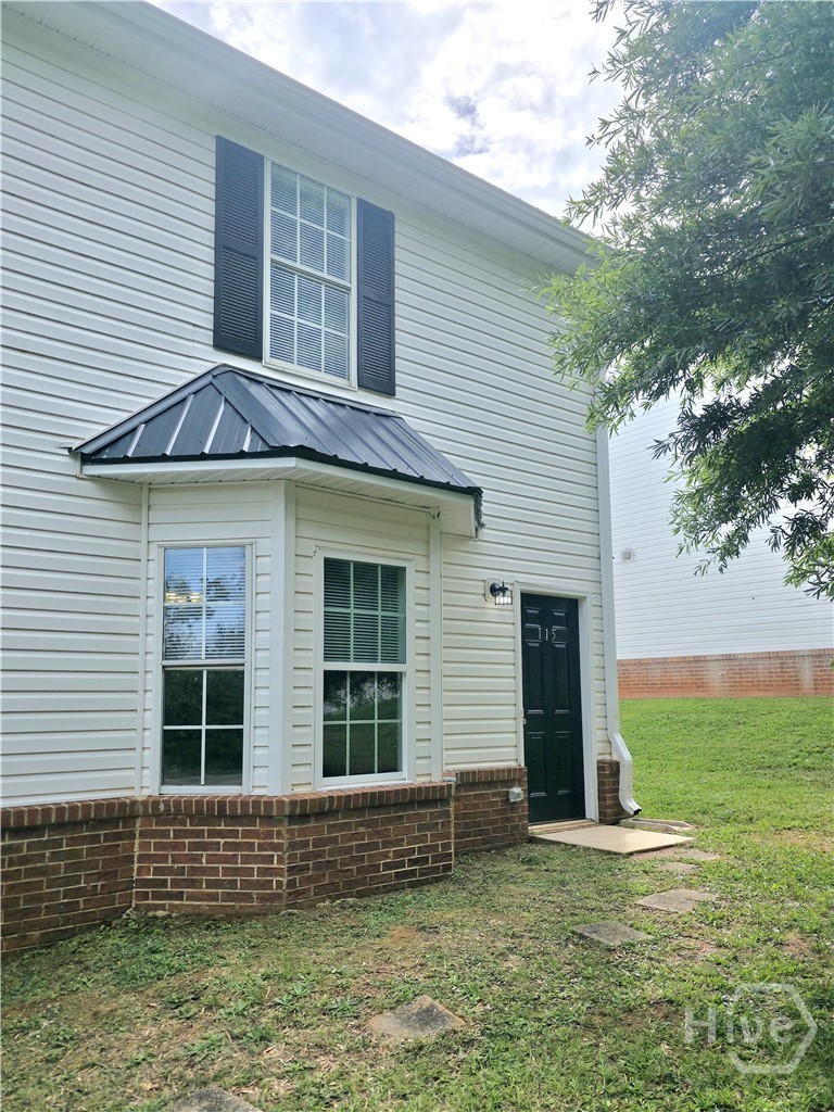 Property at 115 Westchester Circle