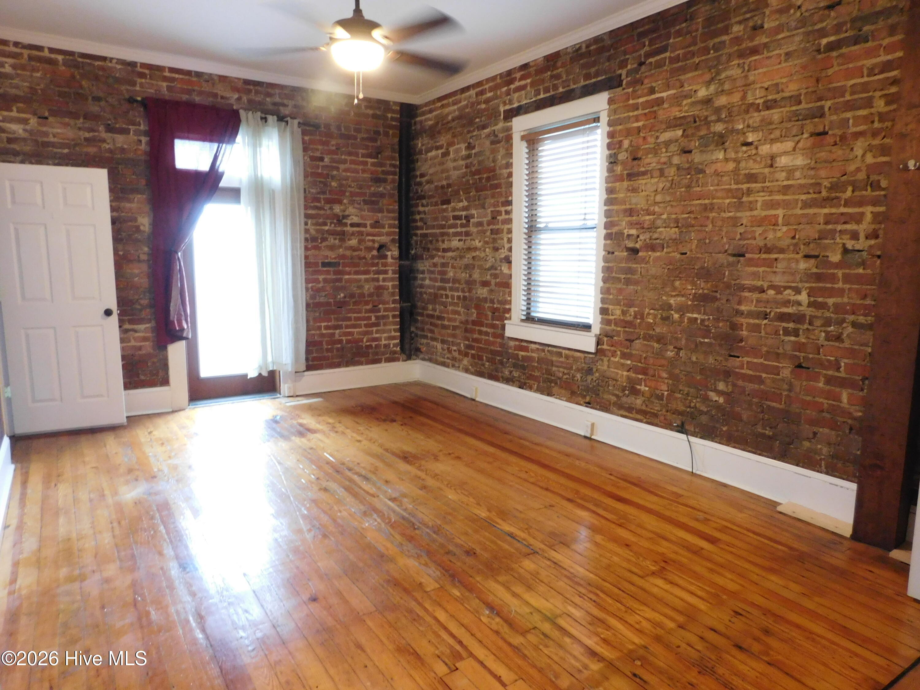 216 Middle Street B,New Bern