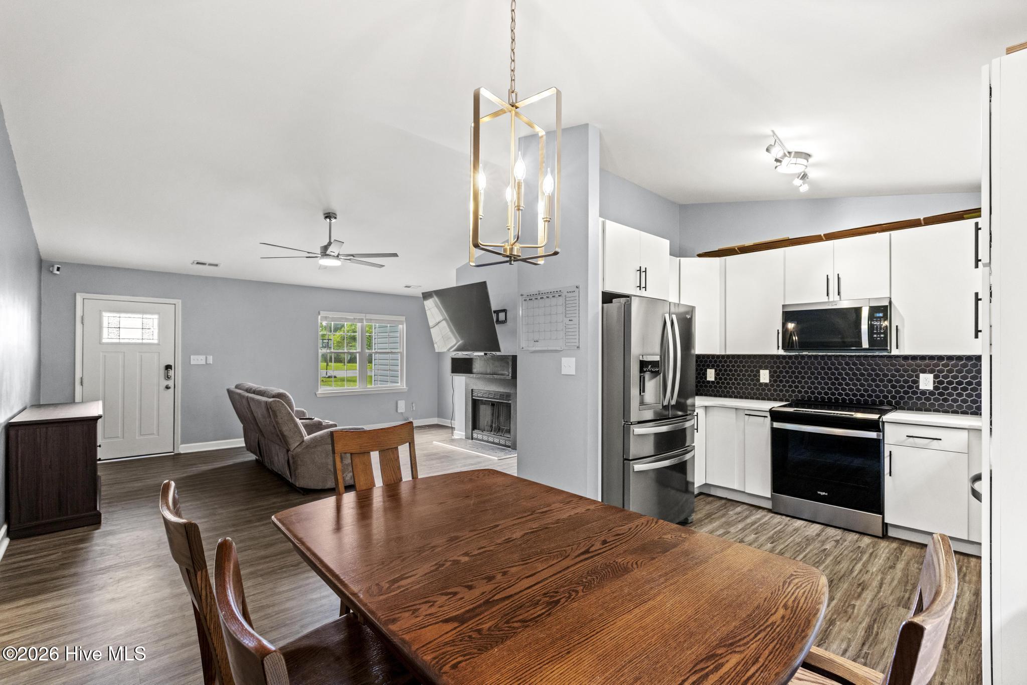 130 Nicole Court,Jacksonville