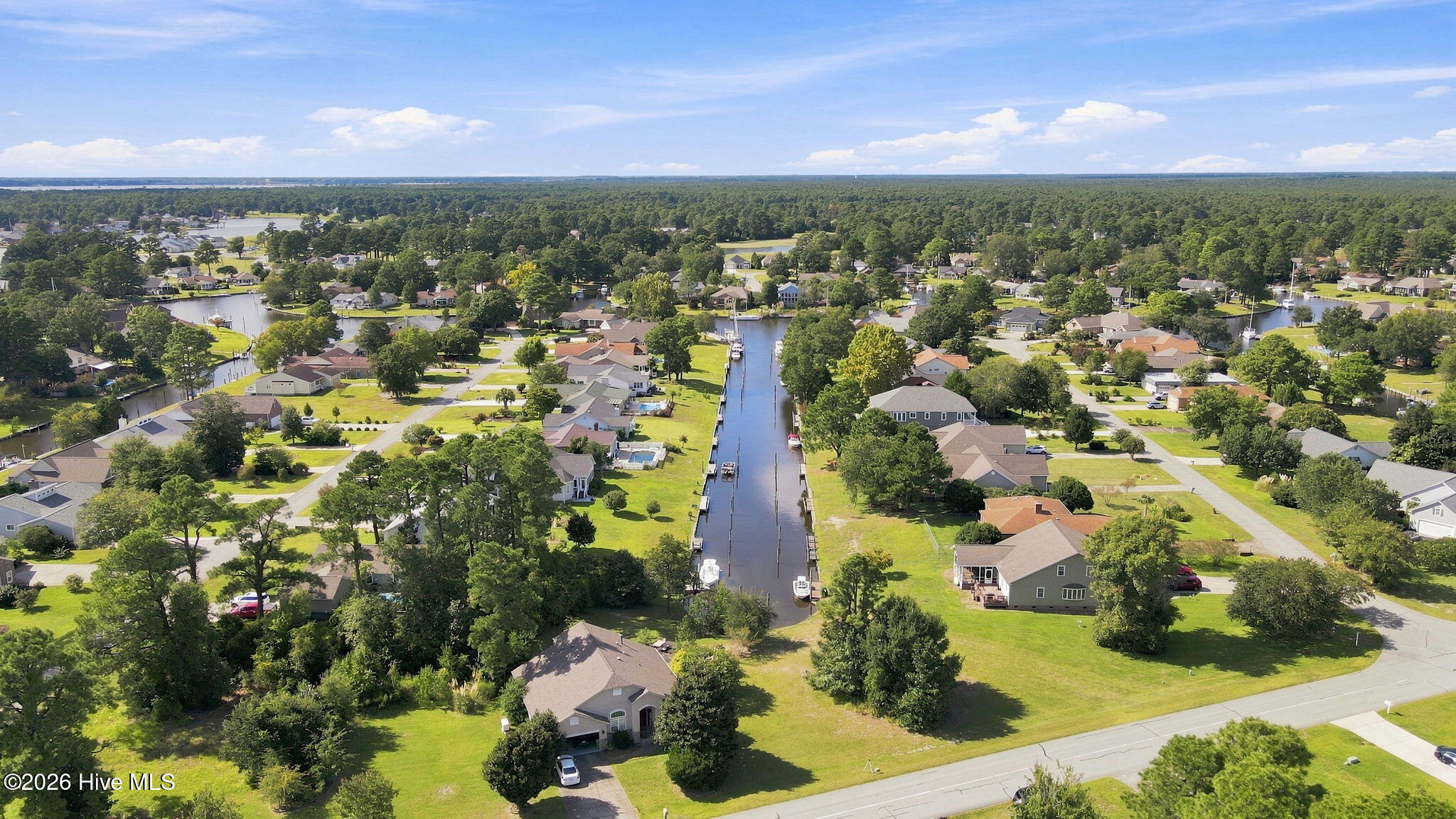 1213 61 Caracara Drive,New Bern
