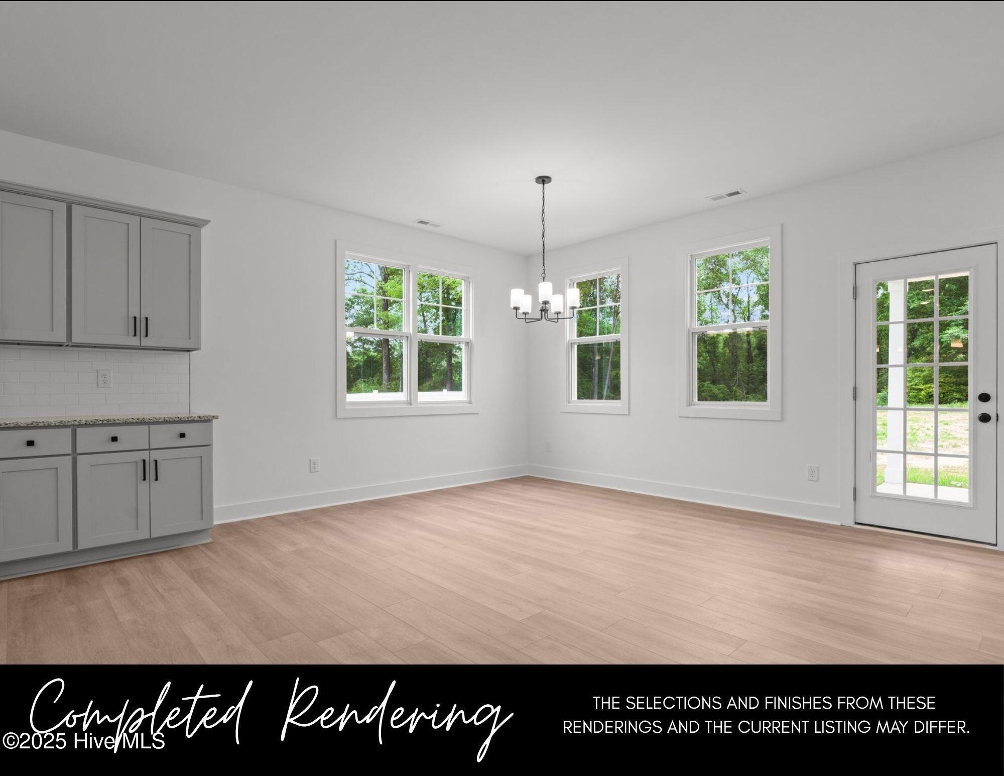 Homes for sale in Southern Pines, NC | 1060 Valley View Rd, Southern Pines, NC 28387 | MLS# 100526527