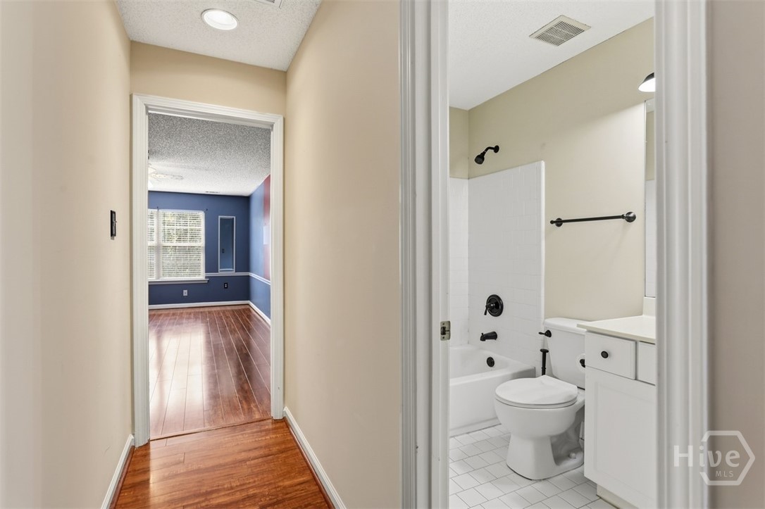 14 Sandy Pond Court, Savannah, GA 31419 Listing Photo  6