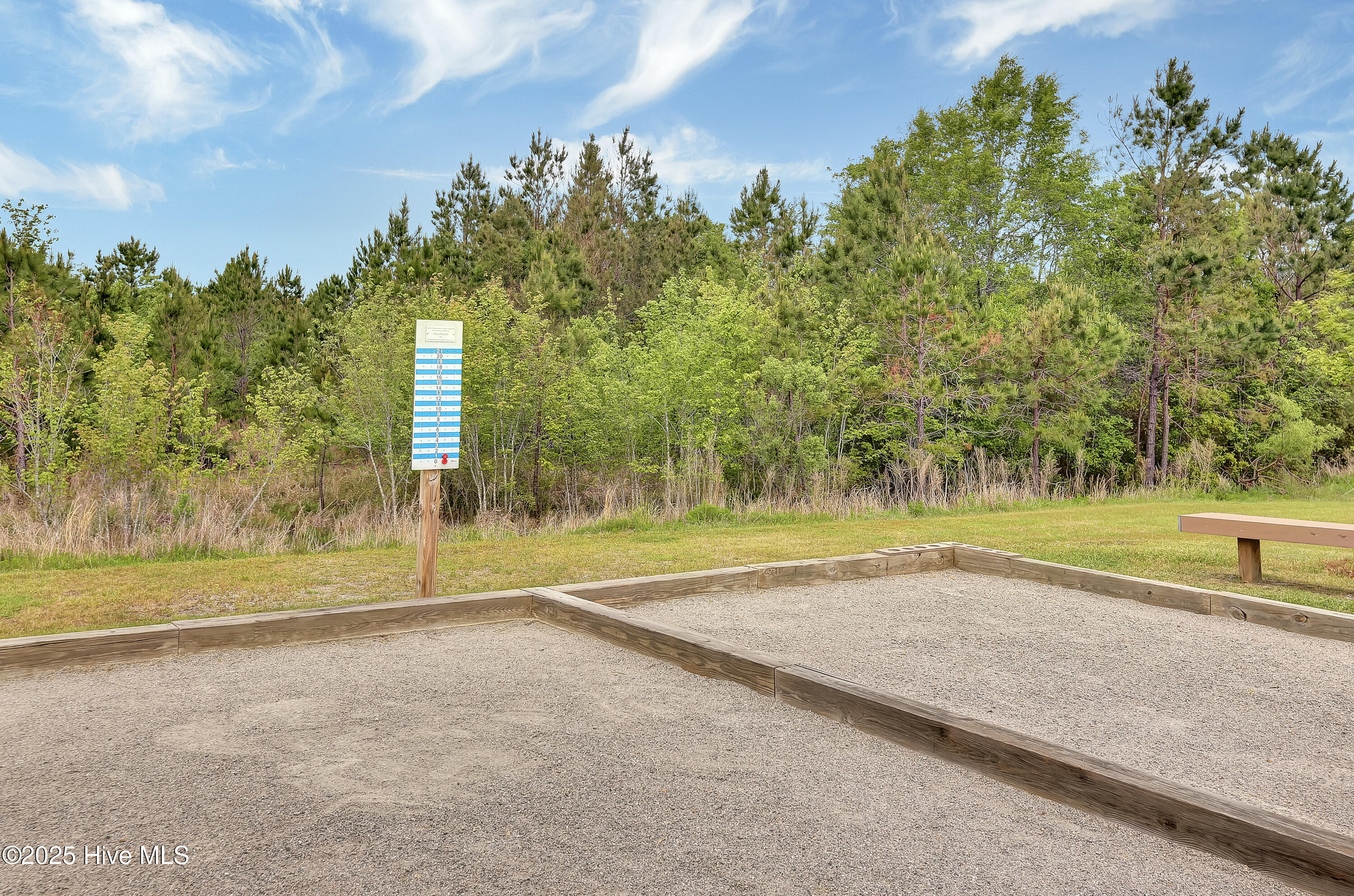 Homes for sale in Winnabow, NC | 796 Beachwalk Dr, Winnabow, NC 28479 | MLS# 100526112