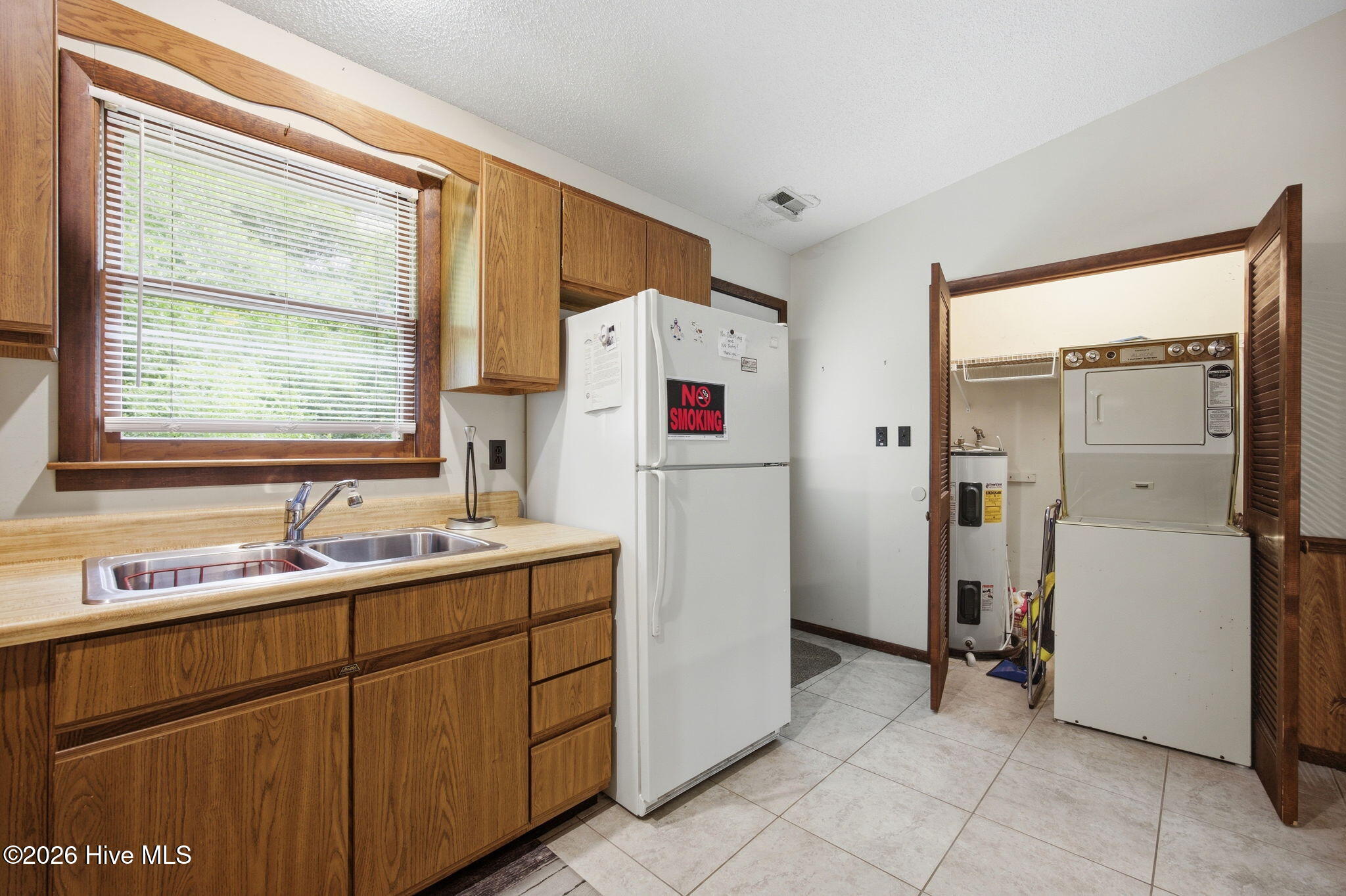 128 Doe Drive,Emerald Isle
