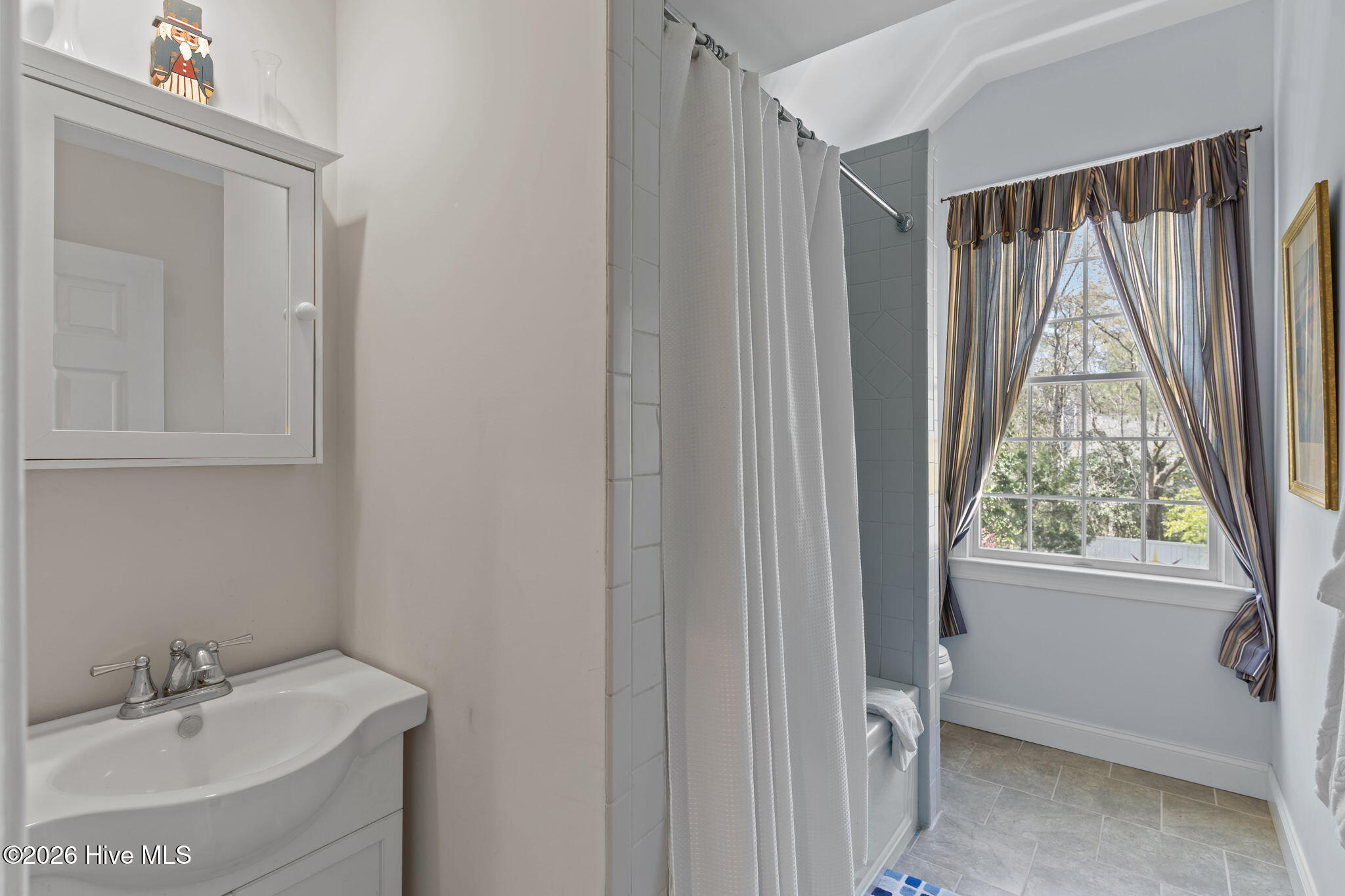 100562124 | Photo 36