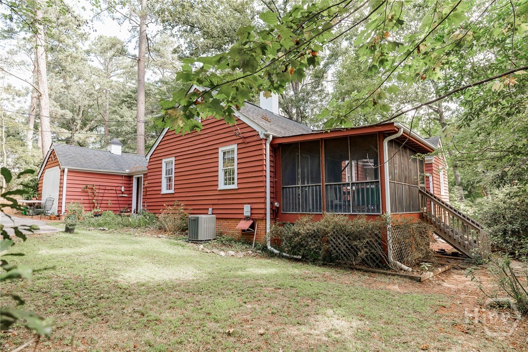 Property at 285 Gran Ellen Drive
