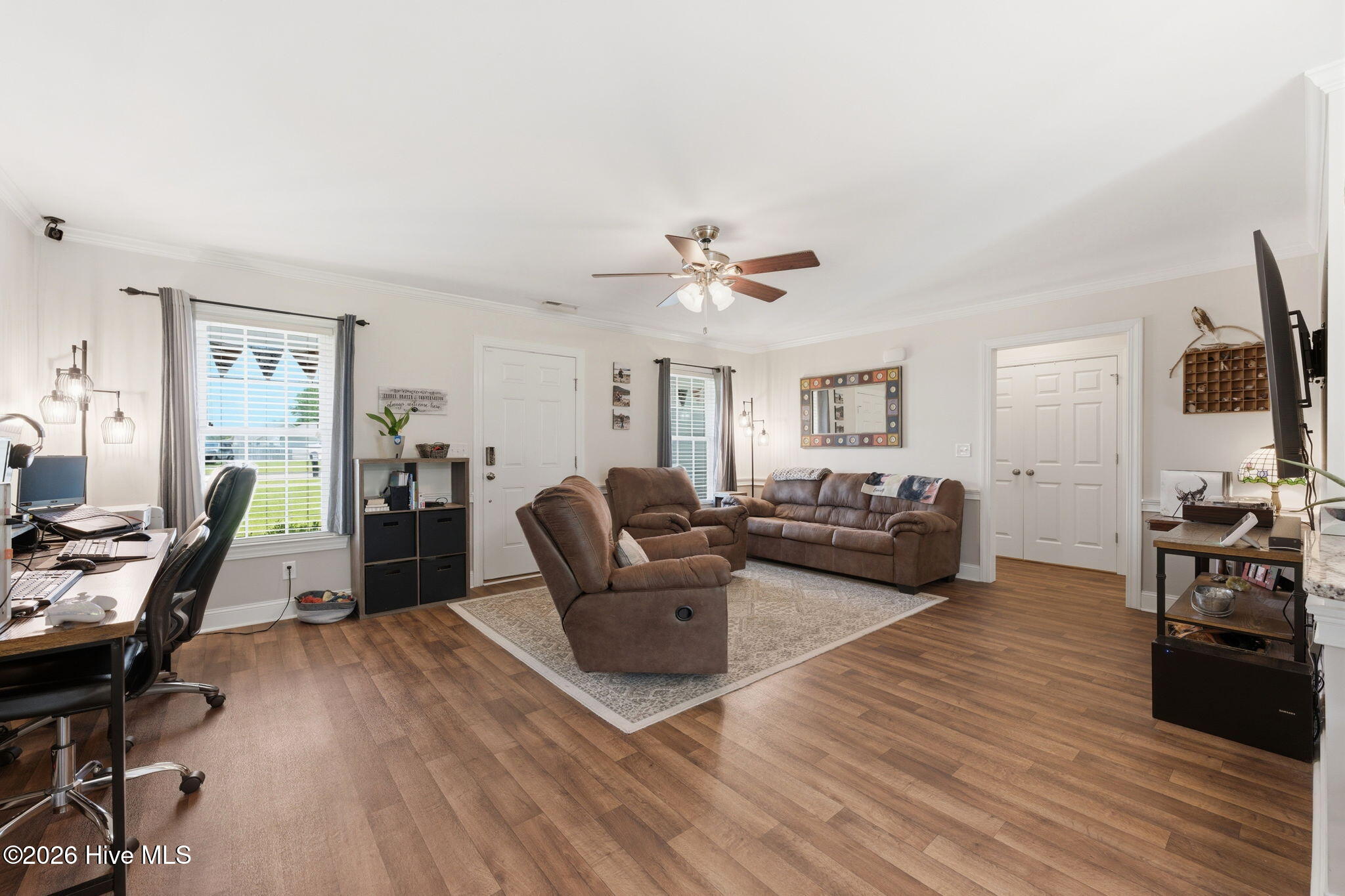 85 Plantation Oaks Drive,New Bern