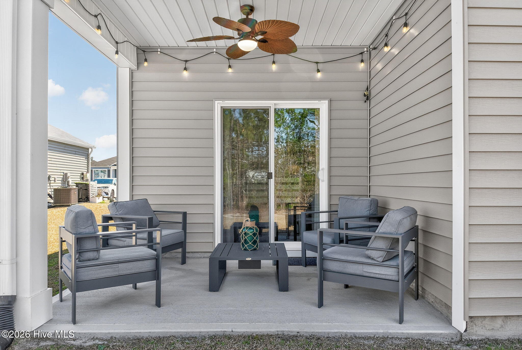 100556971 | Photo 20