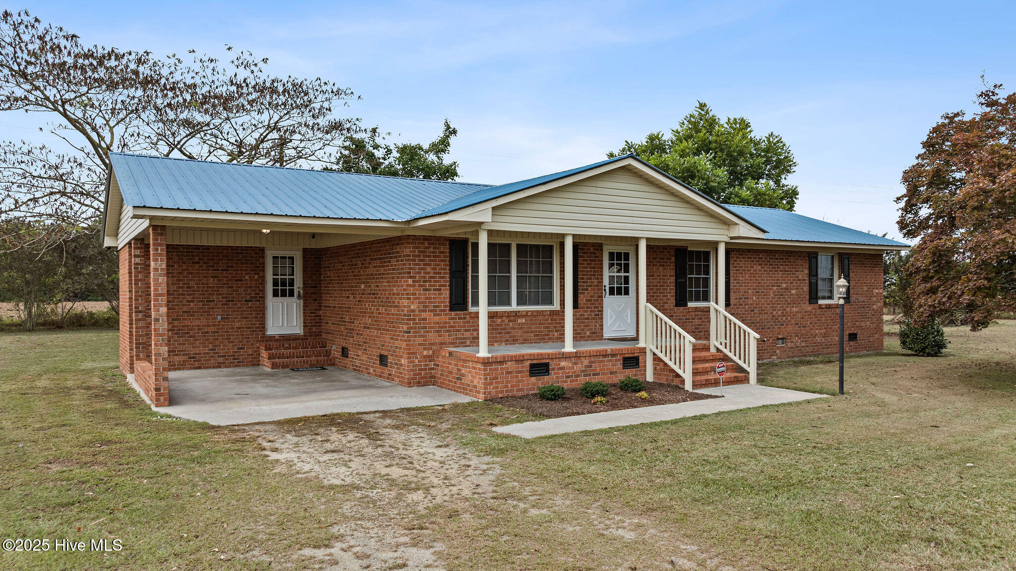 Homes for sale in Faison, NC | 403 Warren Rd, Faison, NC 28341 | MLS# 100535833