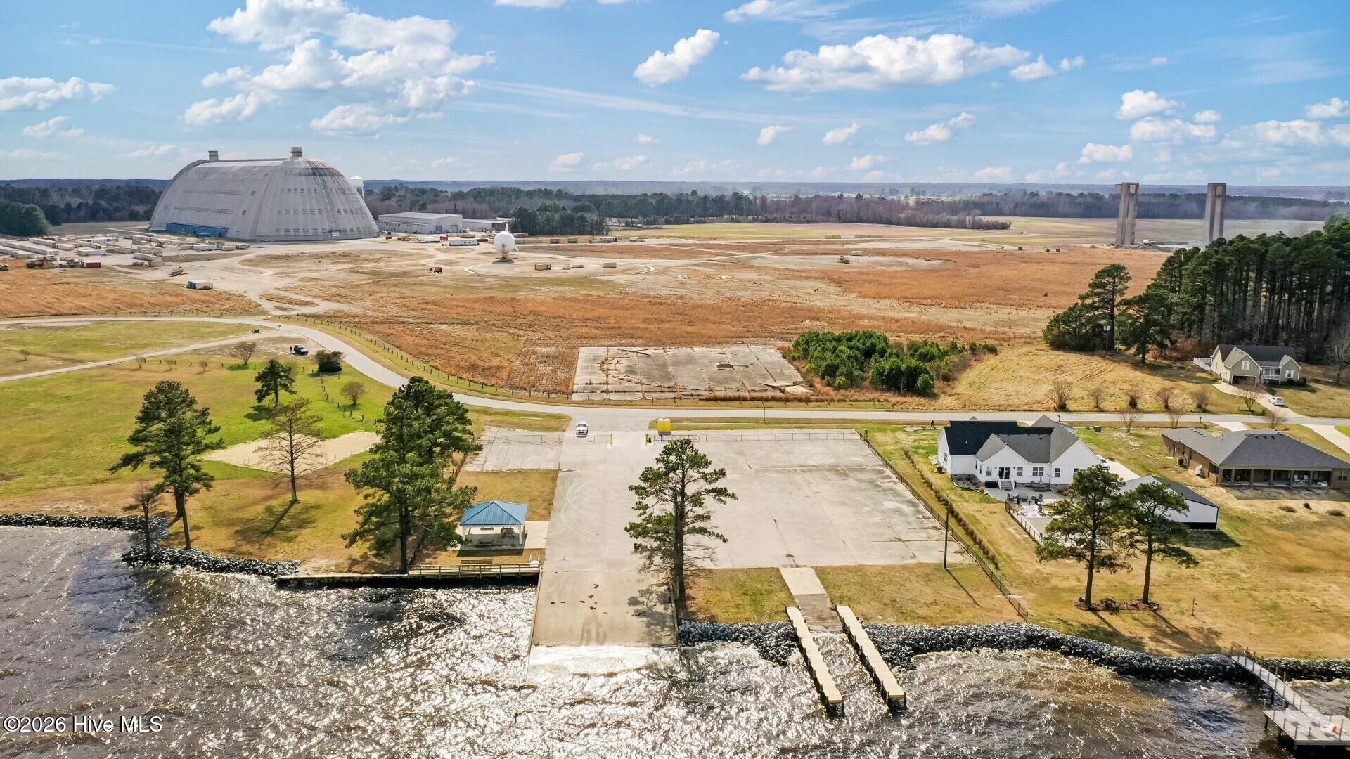 904 Broomfield Trail, Elizabeth City, NC, 27909