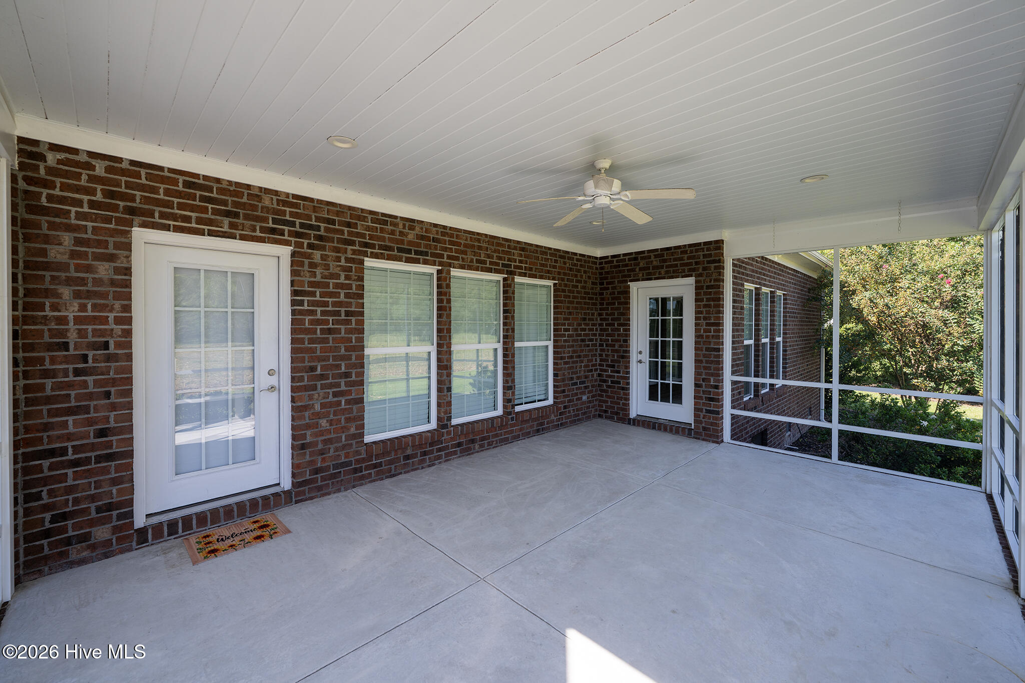155 Willis Neck Road,Vanceboro