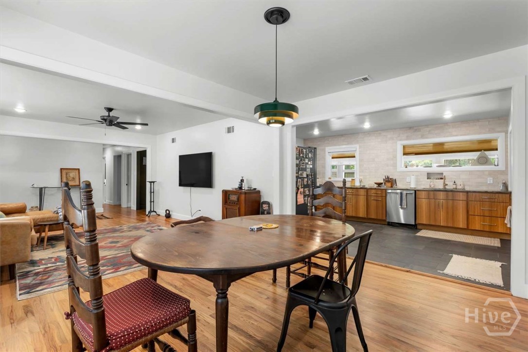 3111 Wright Street, Savannah, GA 31404 Listing Photo  10