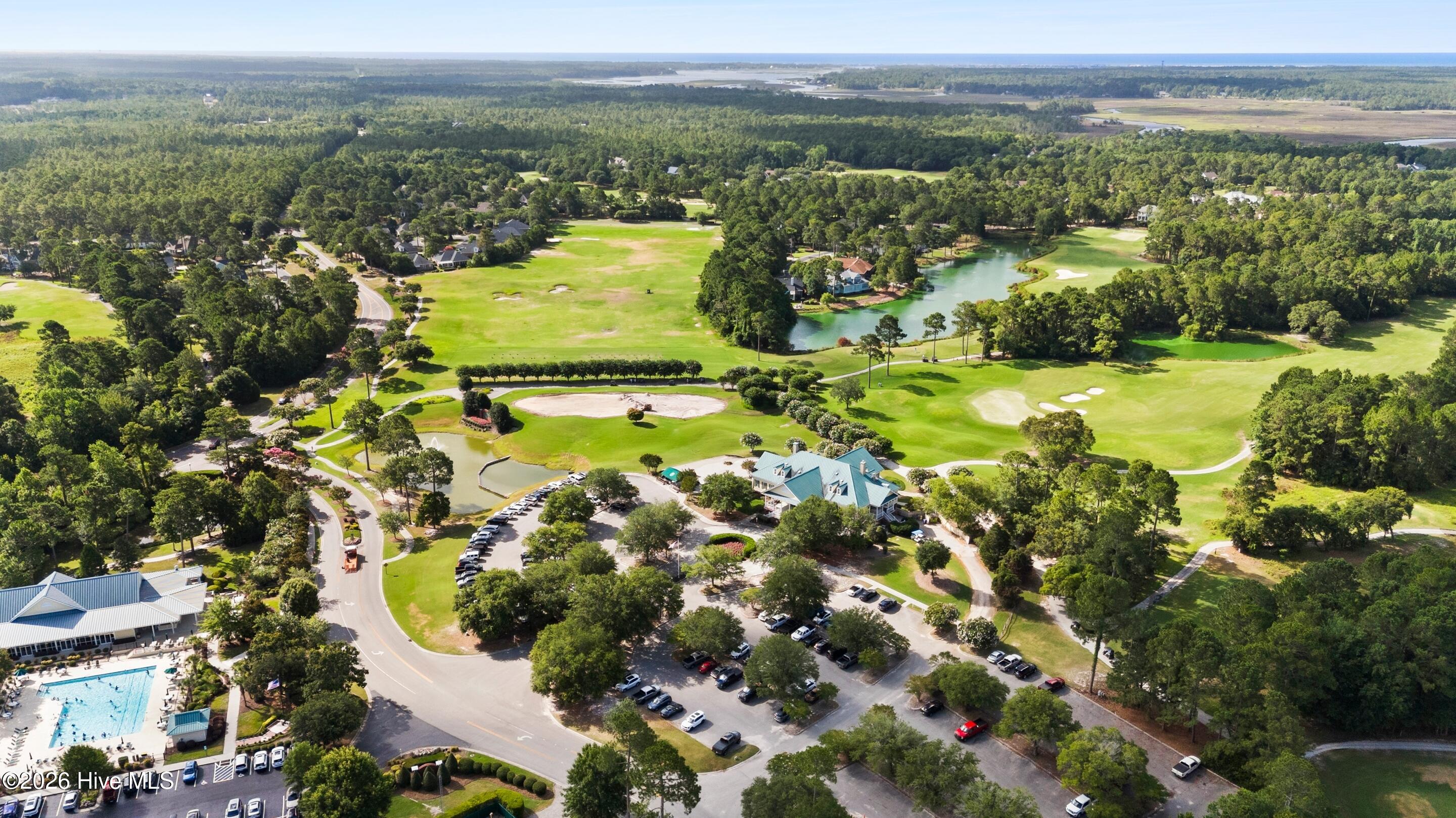 100549432 | Photo 49