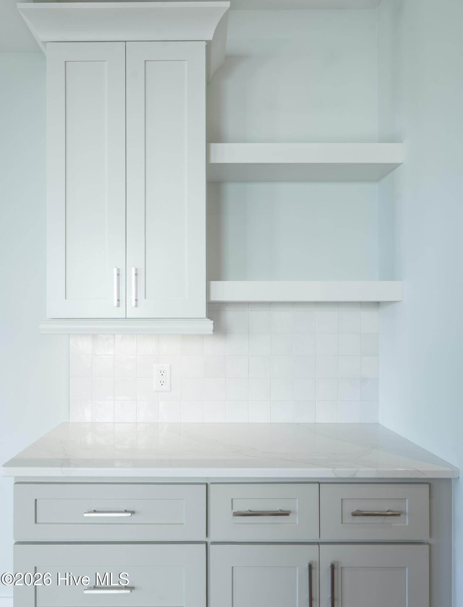 8249 Winding Creek Circle, Wilmington, NC, 28411