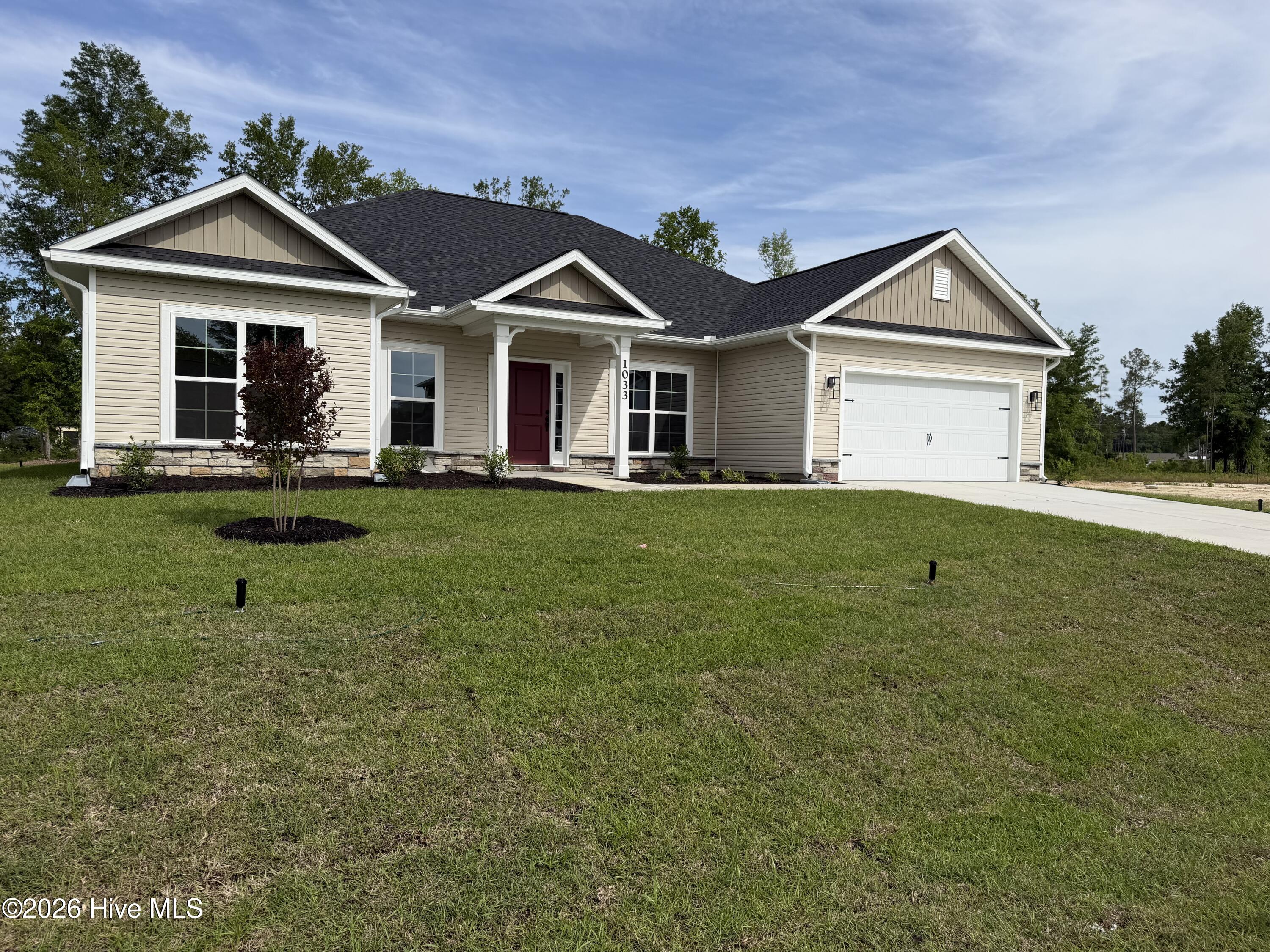 1033 Wood Creek Road NE, Leland, NC 28451 – photo 2: IMG_0977