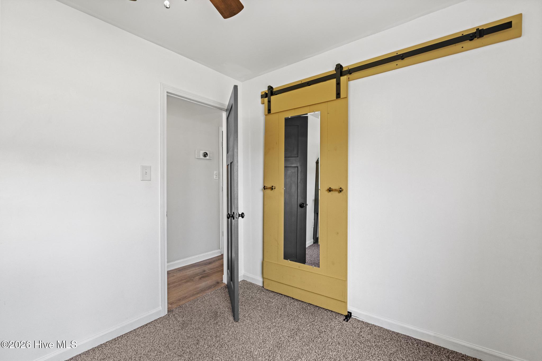 100564622 | Photo 17