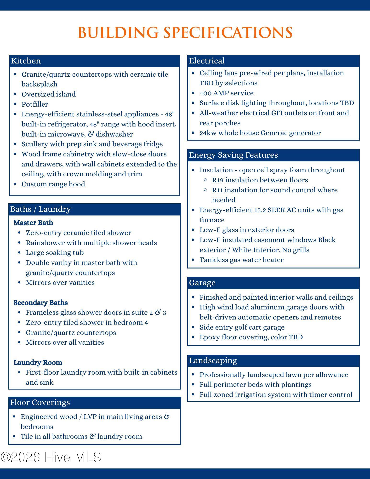 100553588 | Photo 37