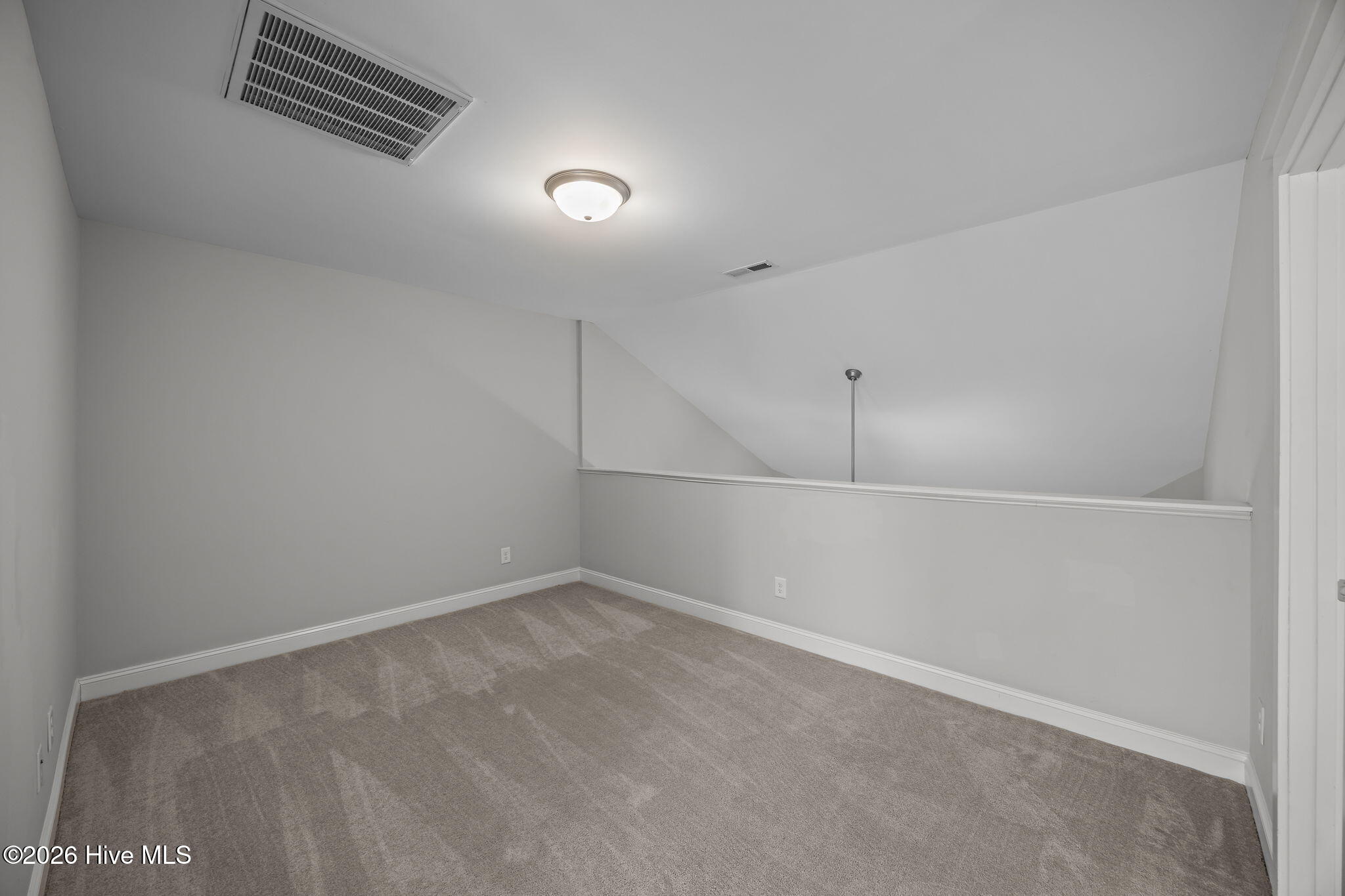 1819 Fox Den Way UNIT 3, Greenville, NC, 27858