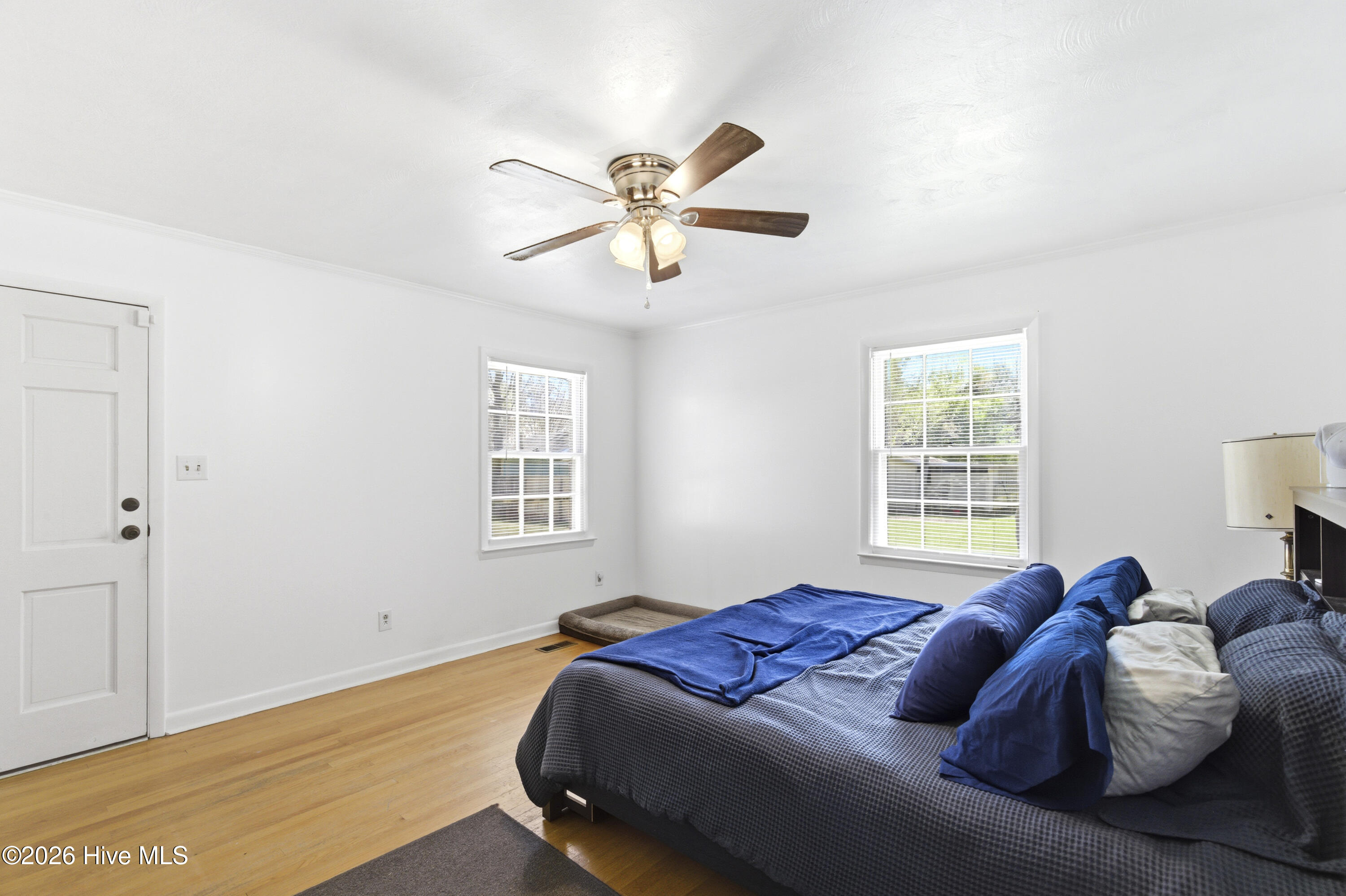 100561797 | Photo 29