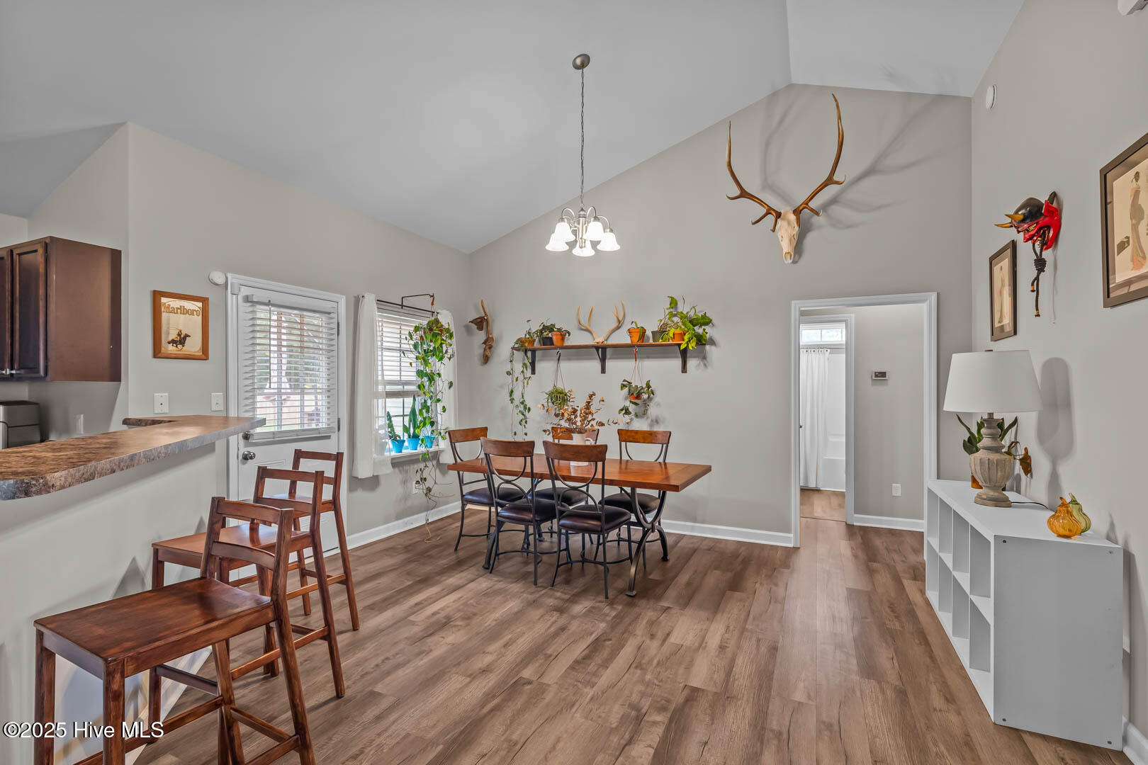 100540006 | Photo 19